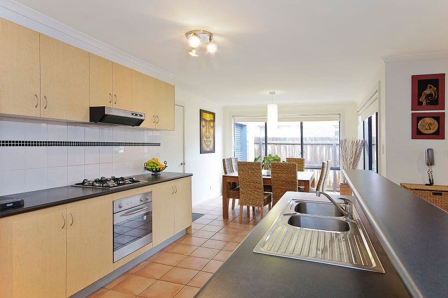 6 Blackheath Mews, WAURN PONDS VIC 3216, Waurn Ponds - Thumbnail 6