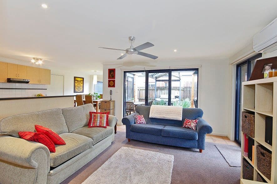 6 Blackheath Mews, WAURN PONDS VIC 3216, Waurn Ponds - Thumbnail 7