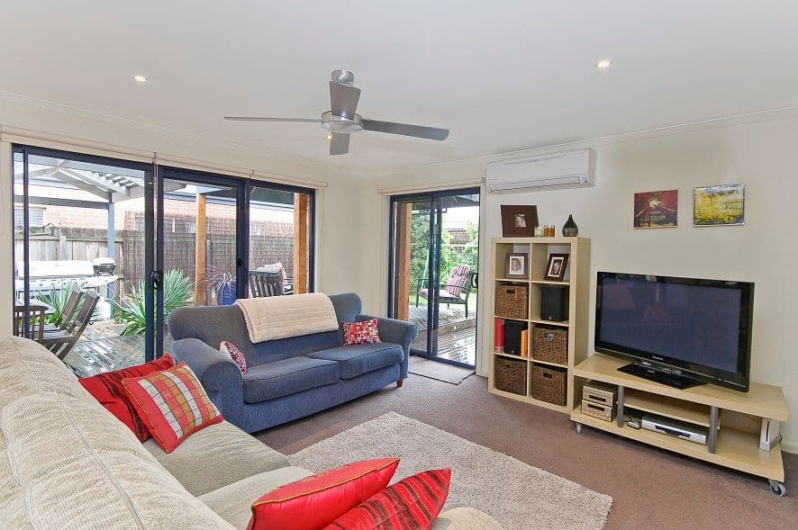 6 Blackheath Mews, WAURN PONDS VIC 3216, Waurn Ponds - Thumbnail 8
