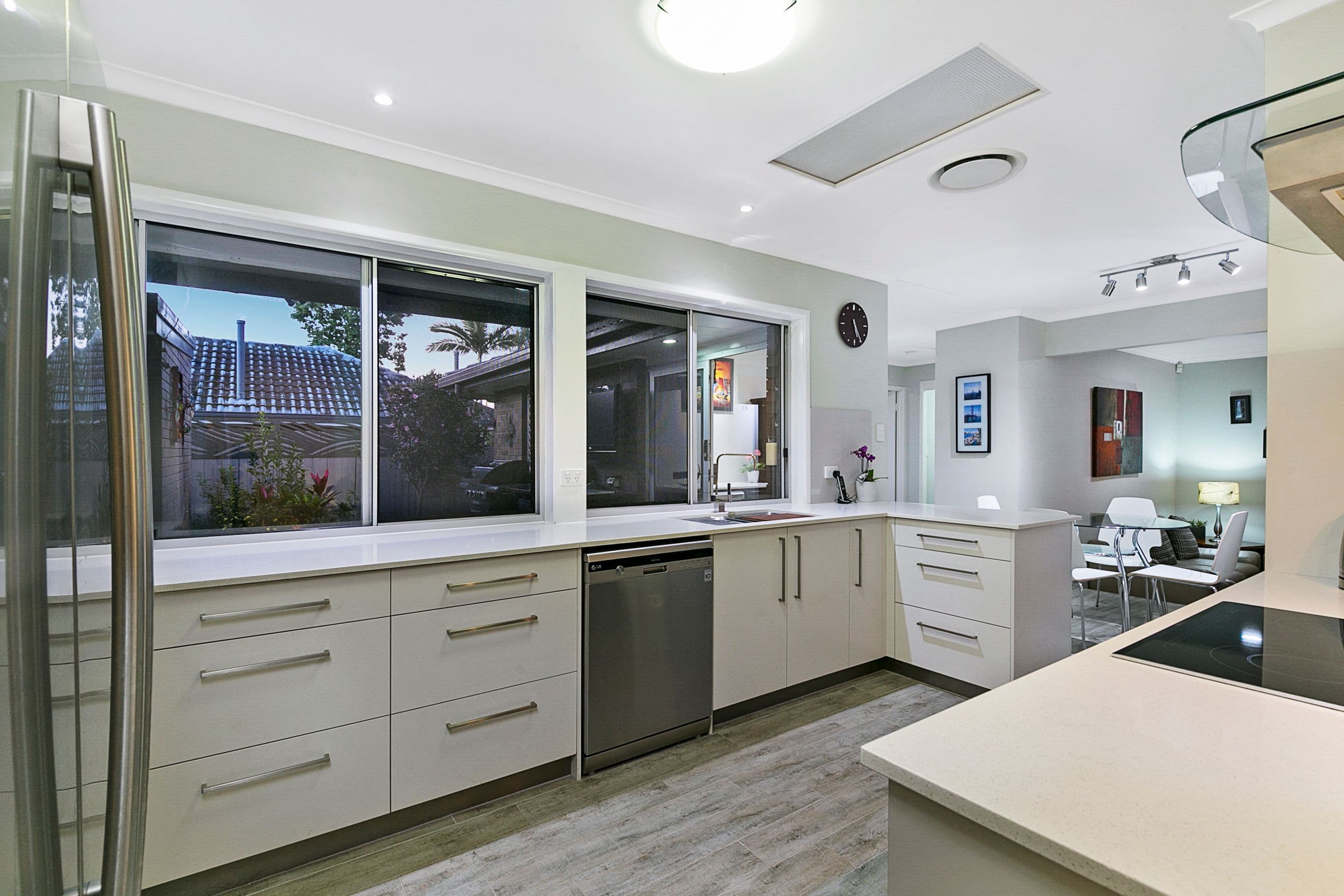 2 Kaniva Street, Rochedale South QLD 4123, Rochedale South - Thumbnail 2