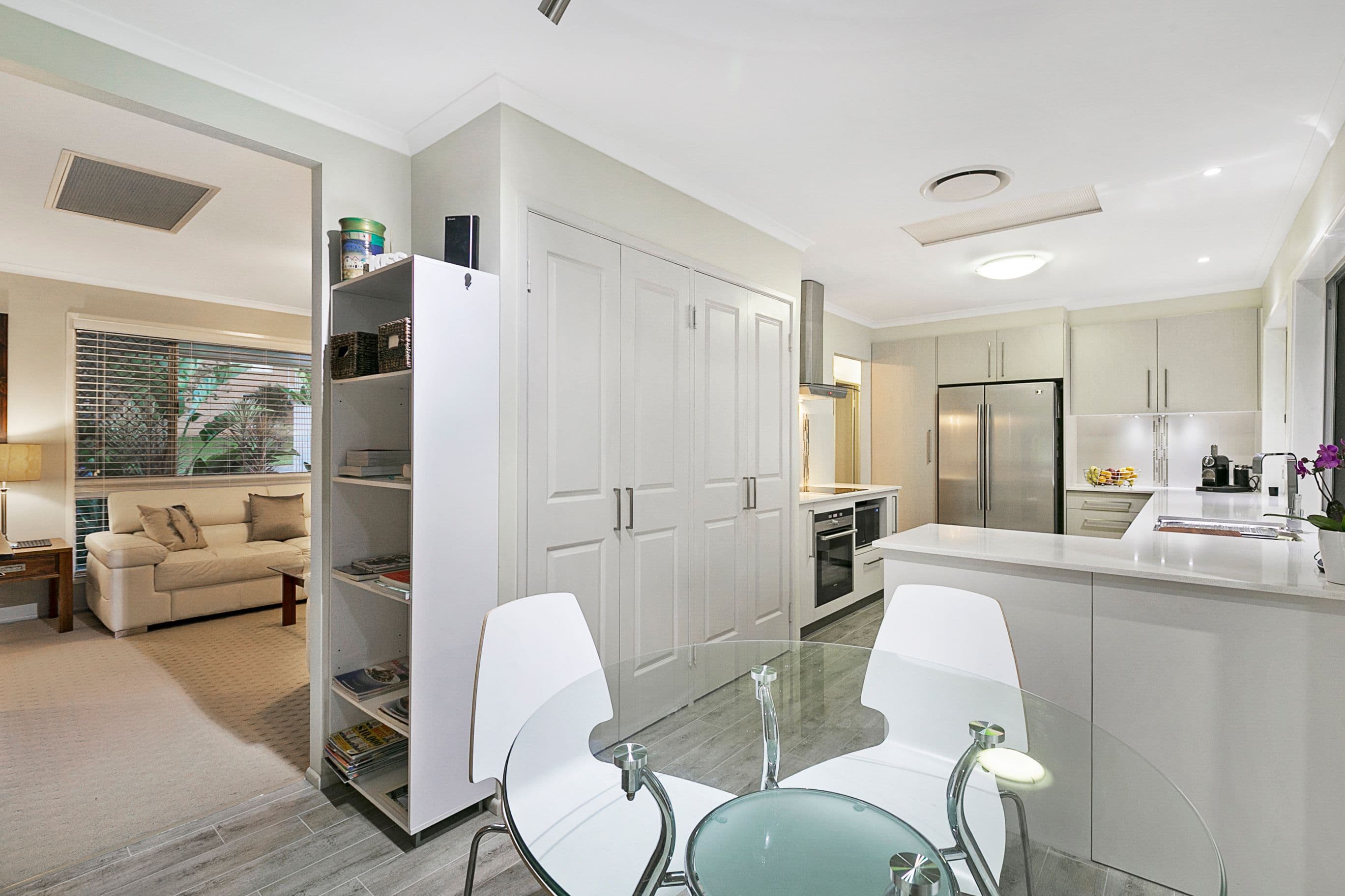 2 Kaniva Street, Rochedale South QLD 4123, Rochedale South - Thumbnail 3