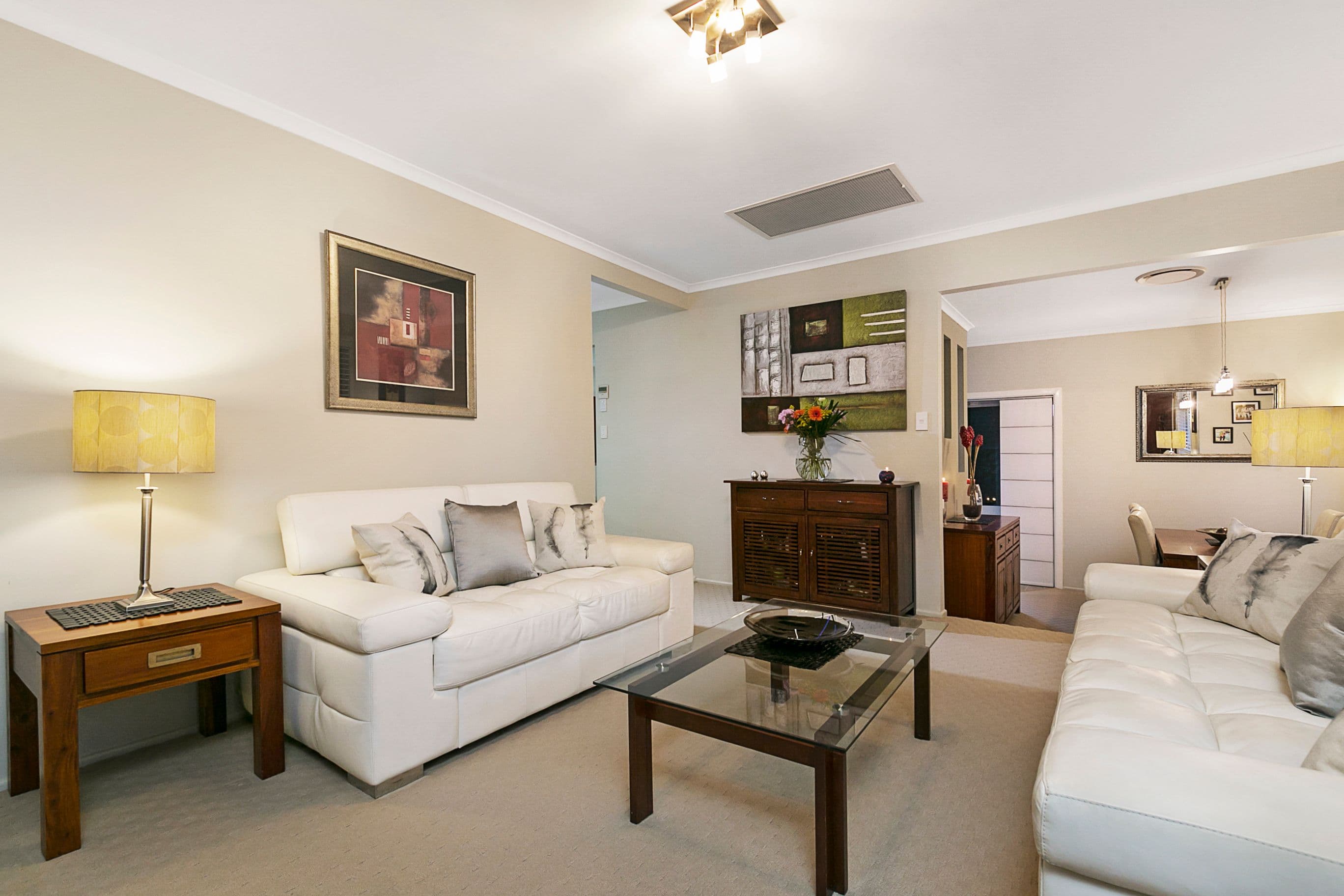 2 Kaniva Street, Rochedale South QLD 4123, Rochedale South - Thumbnail 4