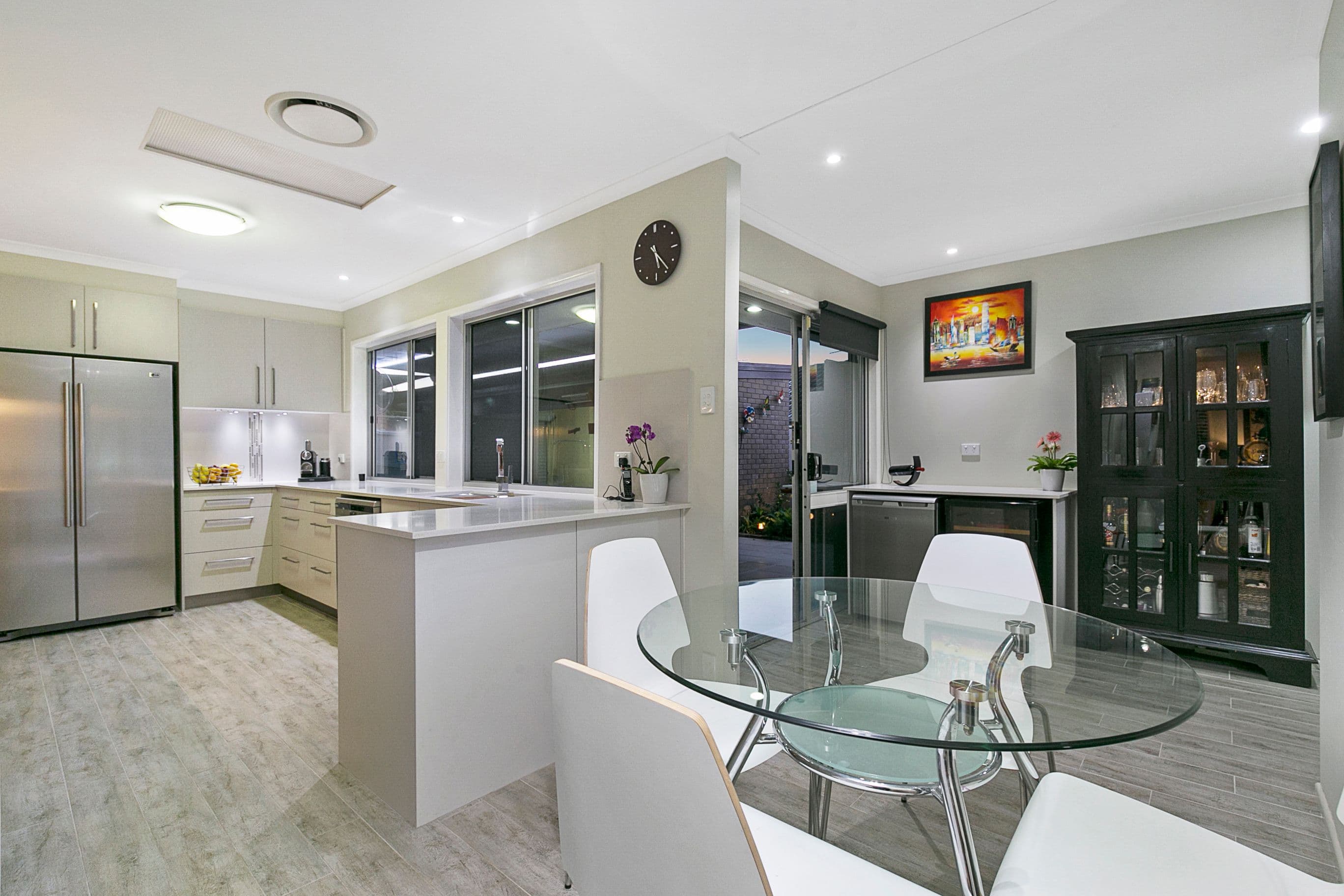 2 Kaniva Street, Rochedale South QLD 4123, Rochedale South - Thumbnail 5