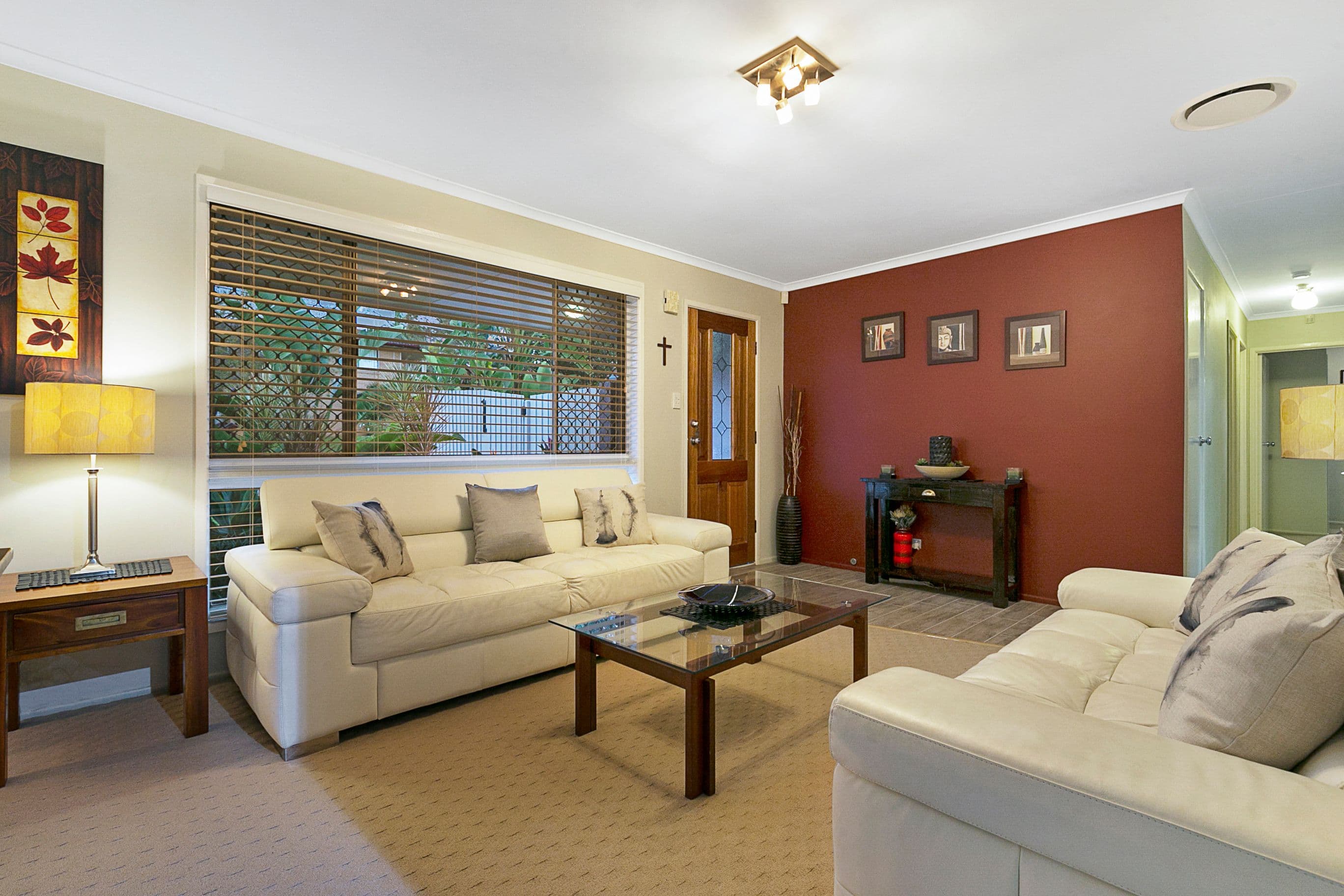 2 Kaniva Street, Rochedale South QLD 4123, Rochedale South - Thumbnail 6