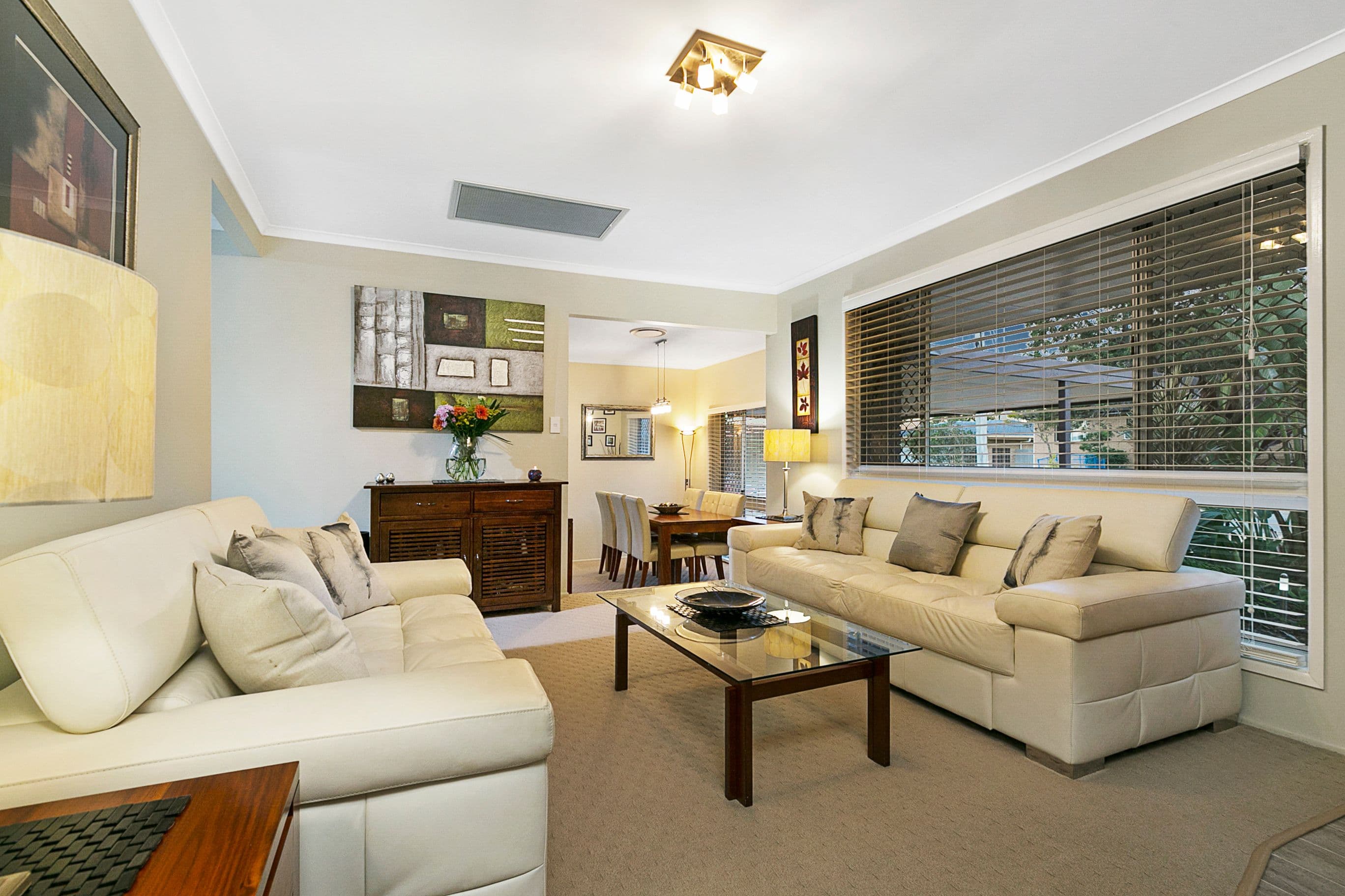 2 Kaniva Street, Rochedale South QLD 4123, Rochedale South - Thumbnail 7