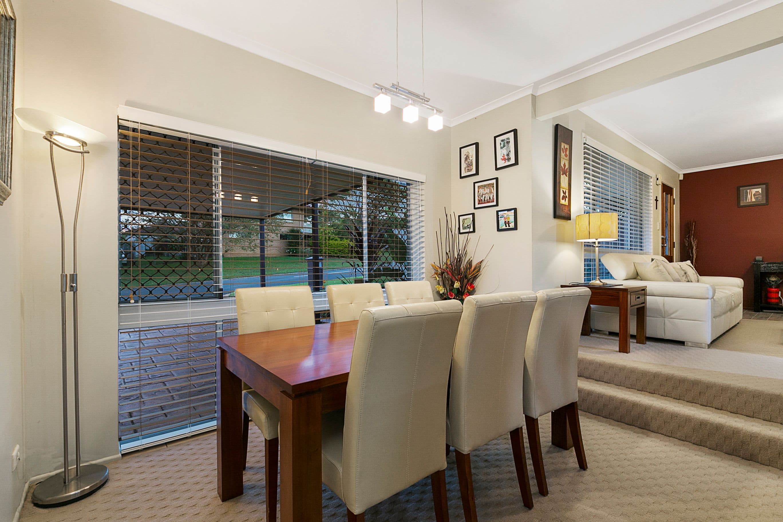 2 Kaniva Street, Rochedale South QLD 4123, Rochedale South - Thumbnail 8