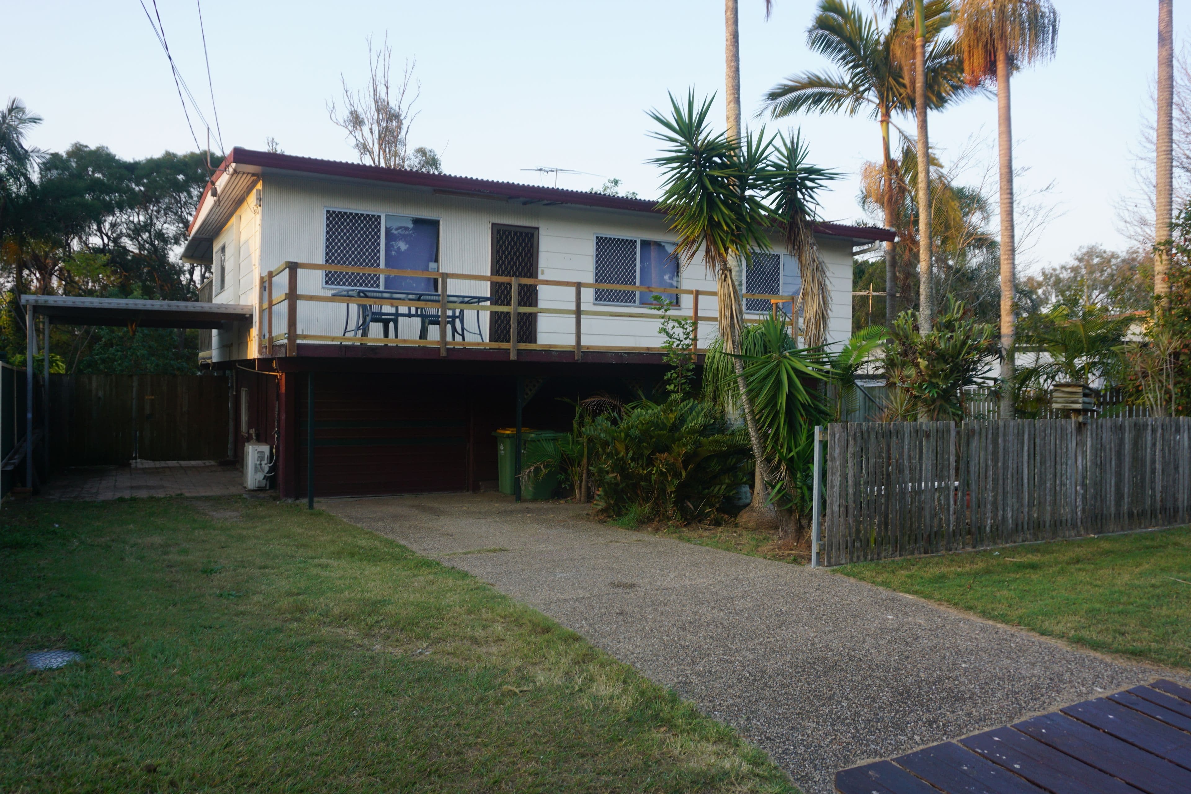 11 Sandra Street, Kingston QLD 4114, Kingston - Image 1
