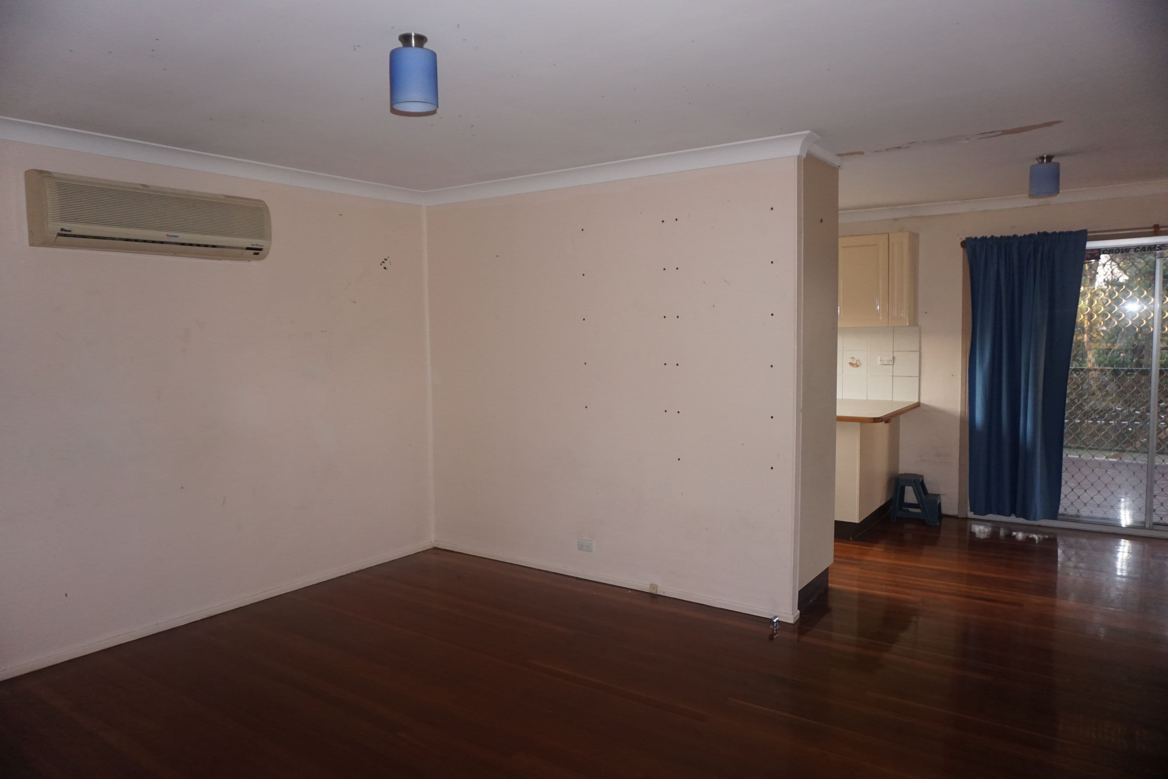 11 Sandra Street, Kingston QLD 4114, Kingston - Thumbnail 2