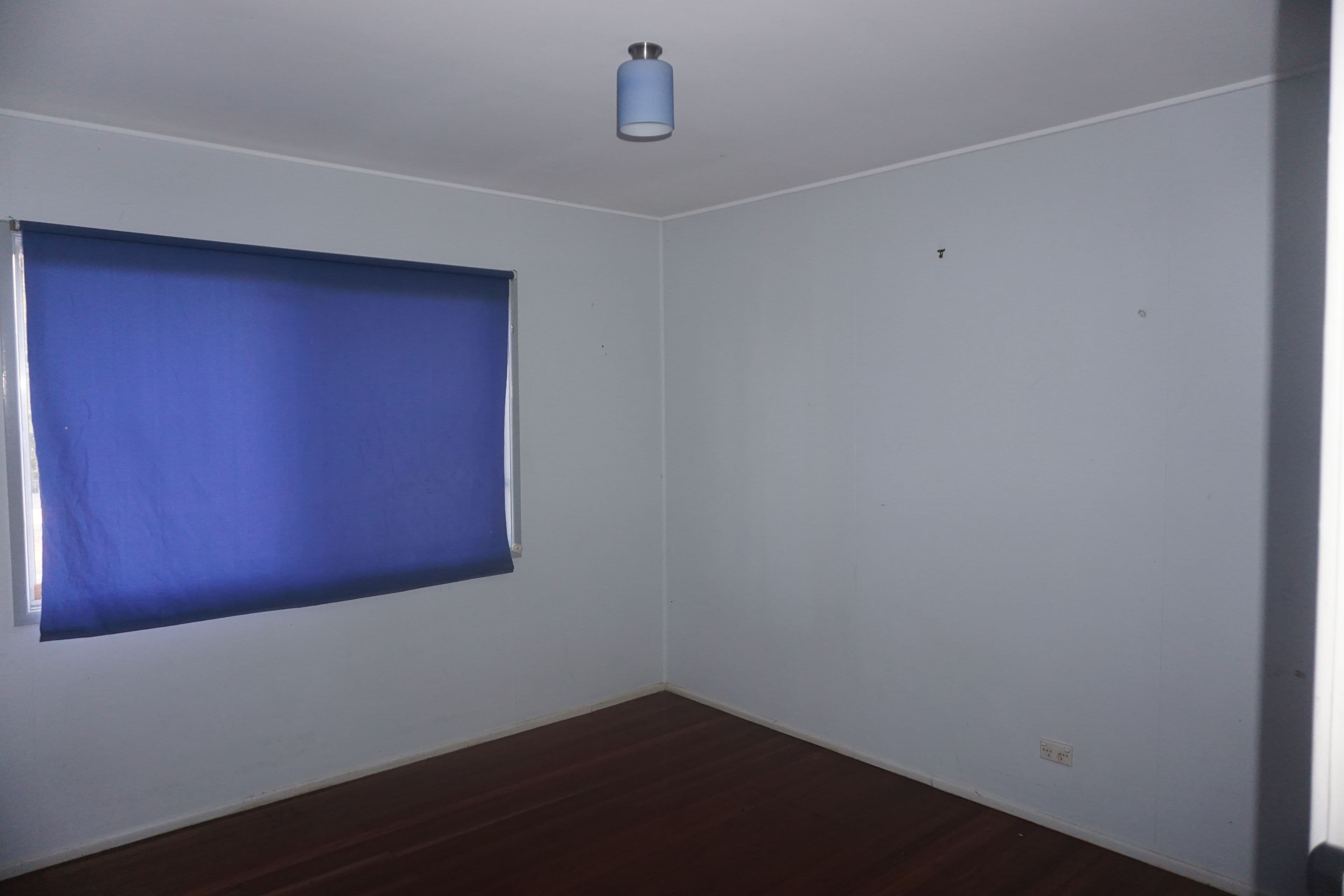 11 Sandra Street, Kingston QLD 4114, Kingston - Thumbnail 5