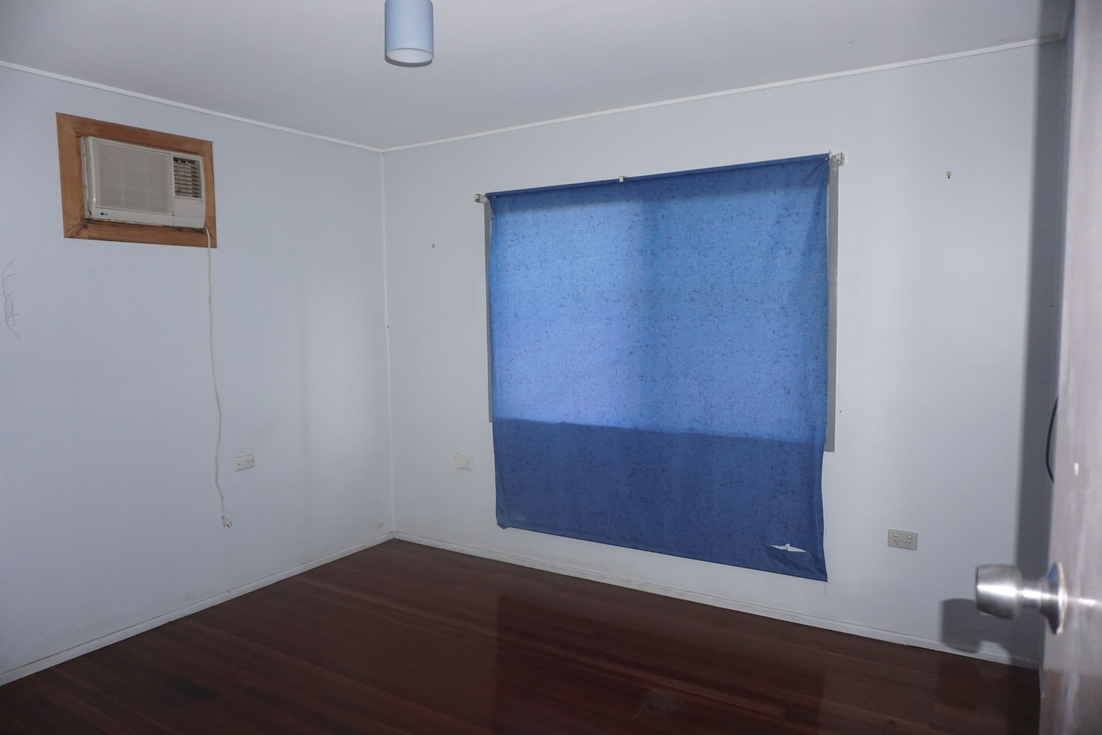 11 Sandra Street, Kingston QLD 4114, Kingston - Thumbnail 6