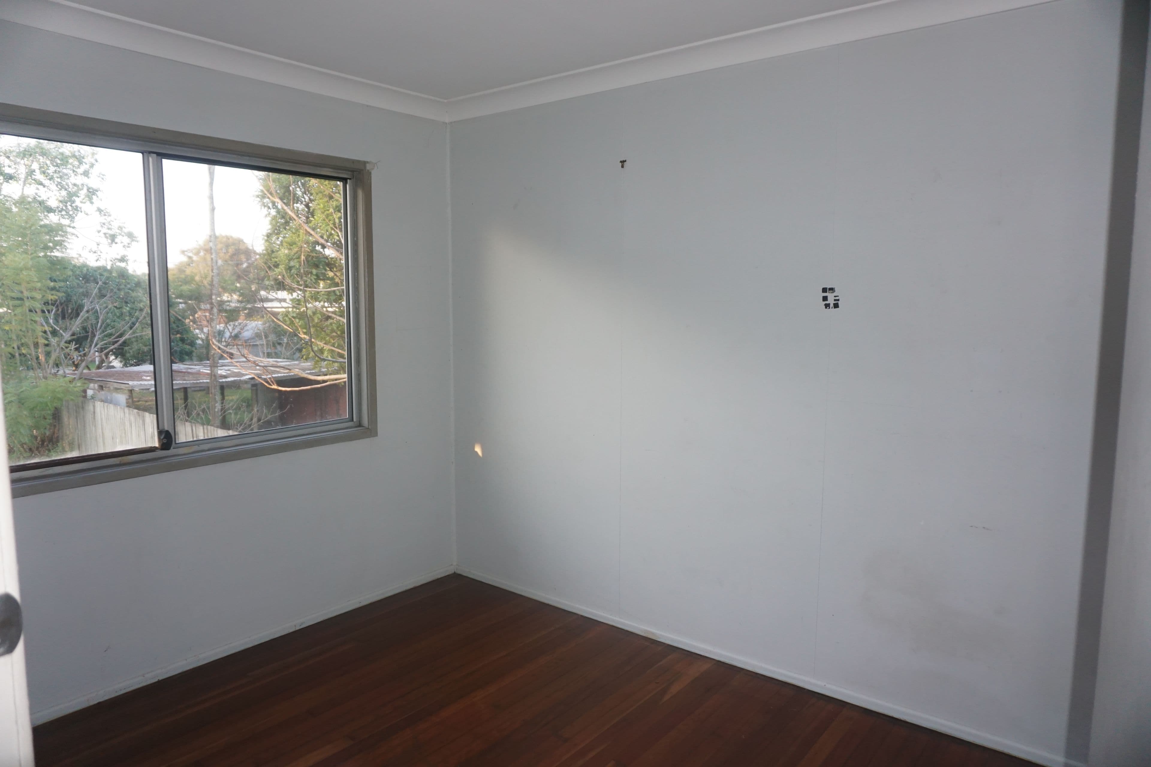 11 Sandra Street, Kingston QLD 4114, Kingston - Thumbnail 7