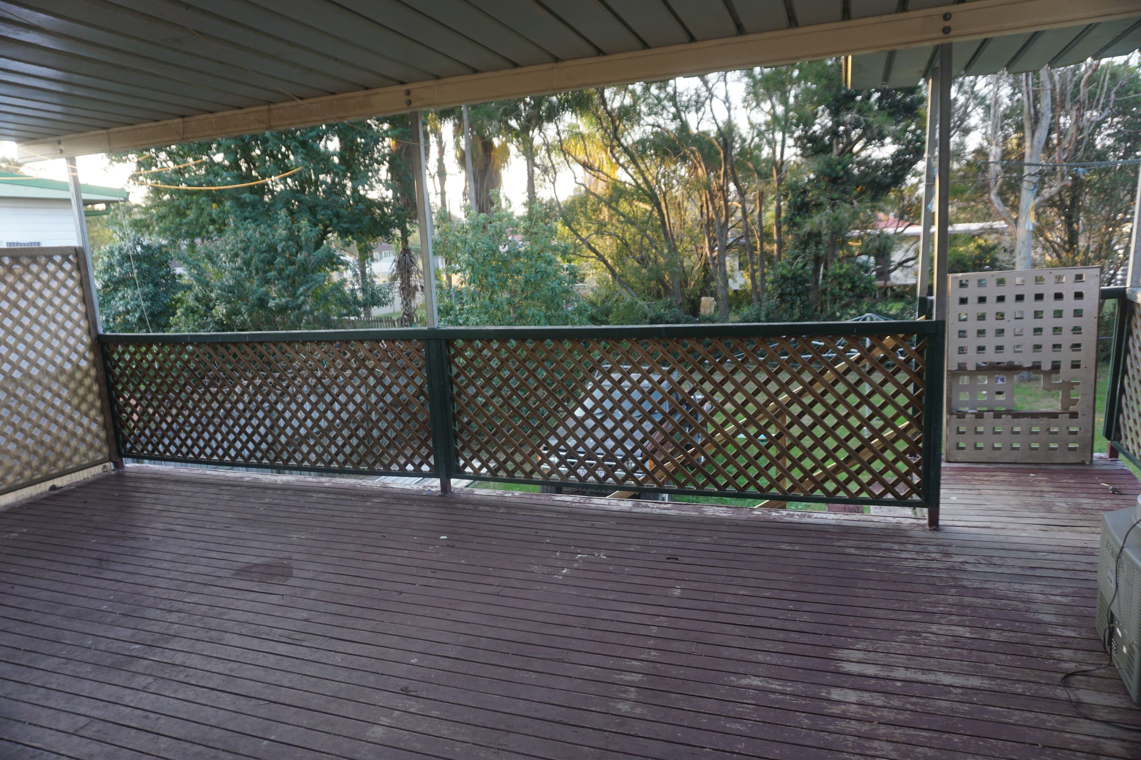 11 Sandra Street, Kingston QLD 4114, Kingston - Thumbnail 8