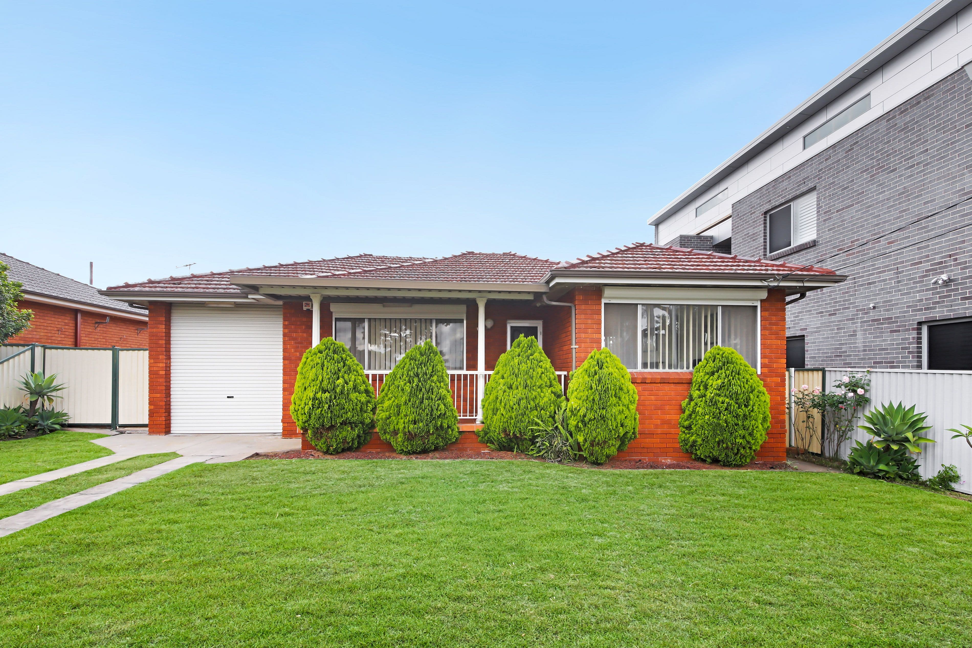 19 Robertson Road, Chester Hill - Image 1
