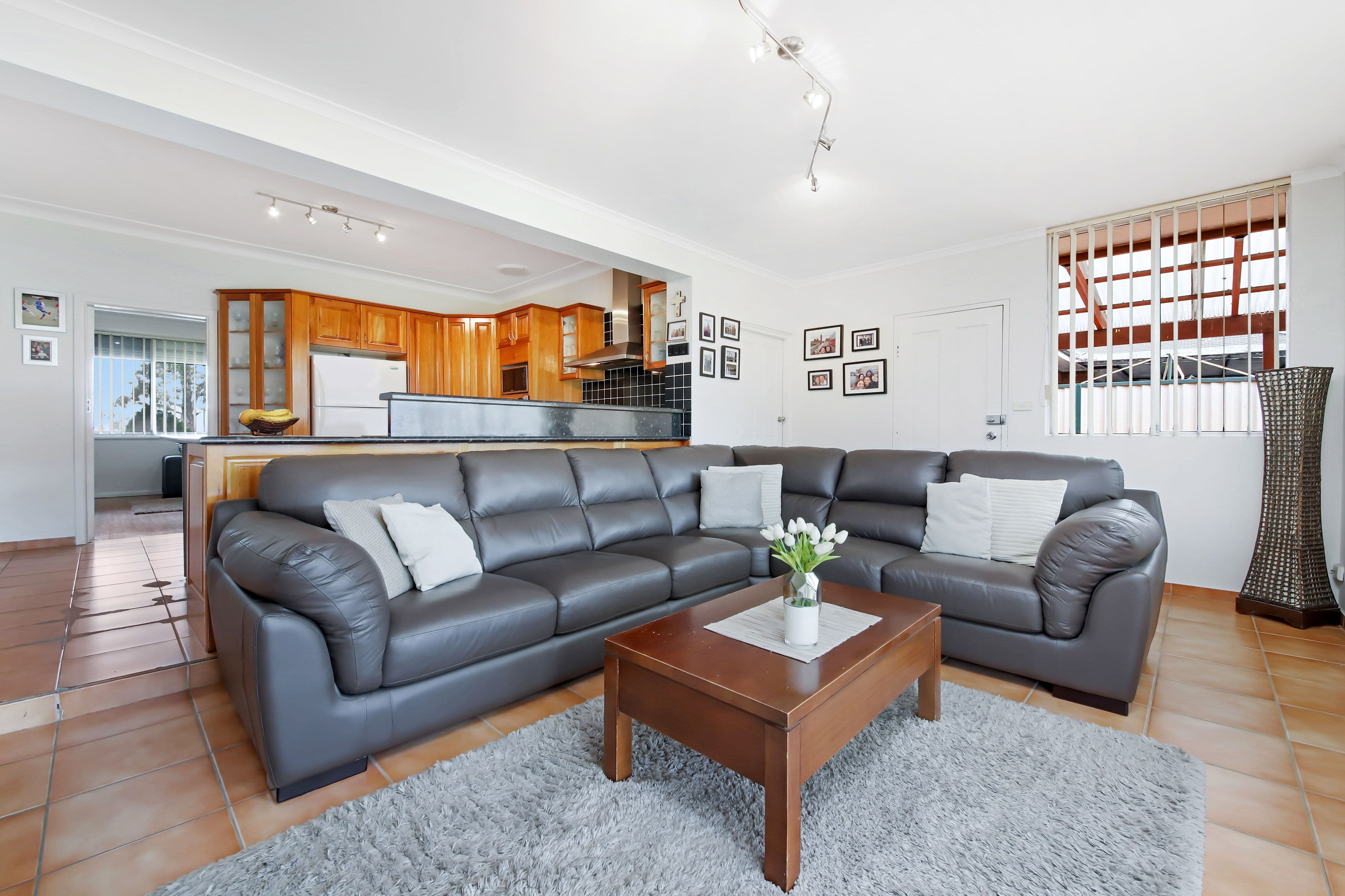19 Robertson Road, Chester Hill - Thumbnail 2