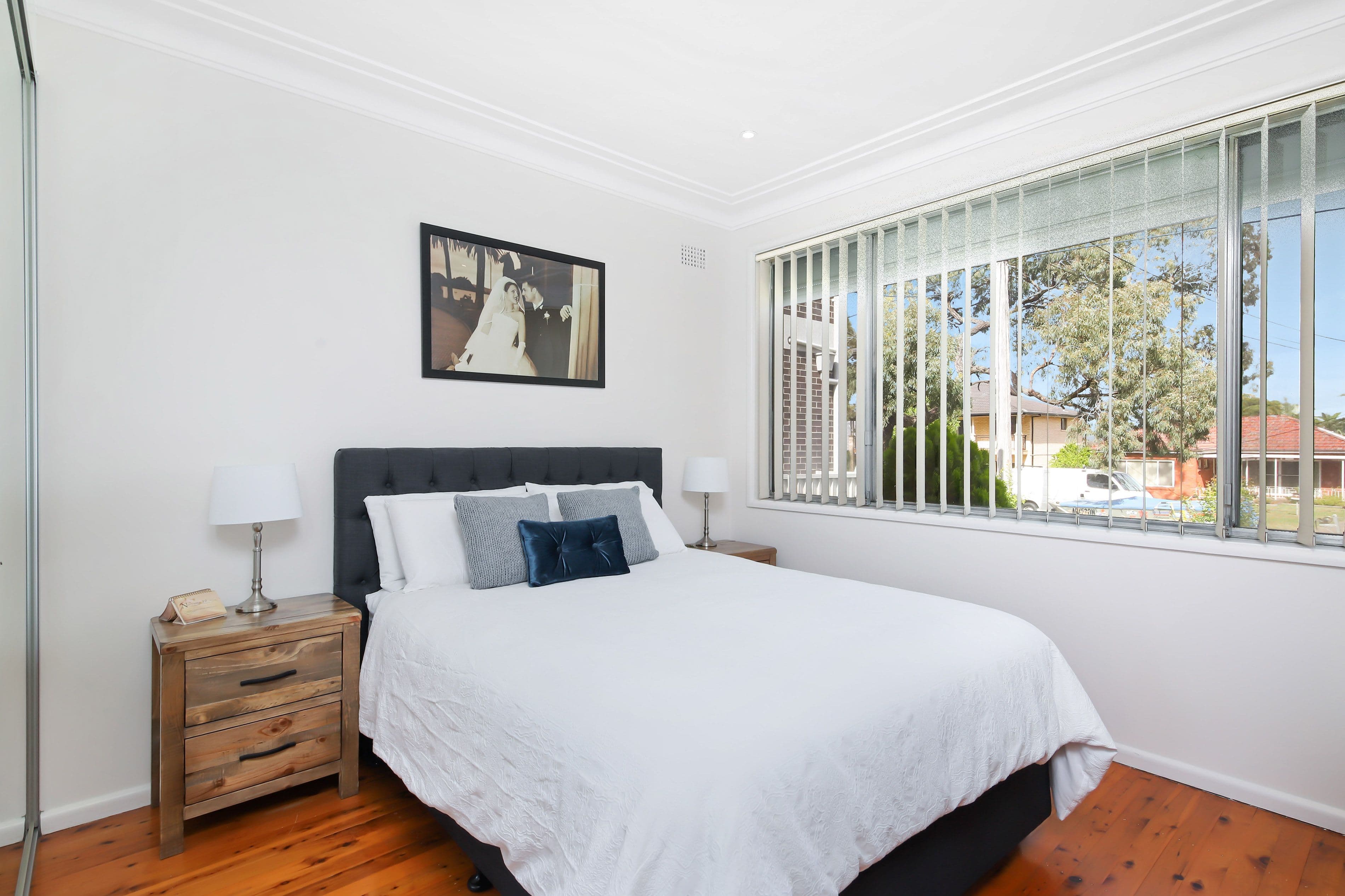 19 Robertson Road, Chester Hill - Thumbnail 5