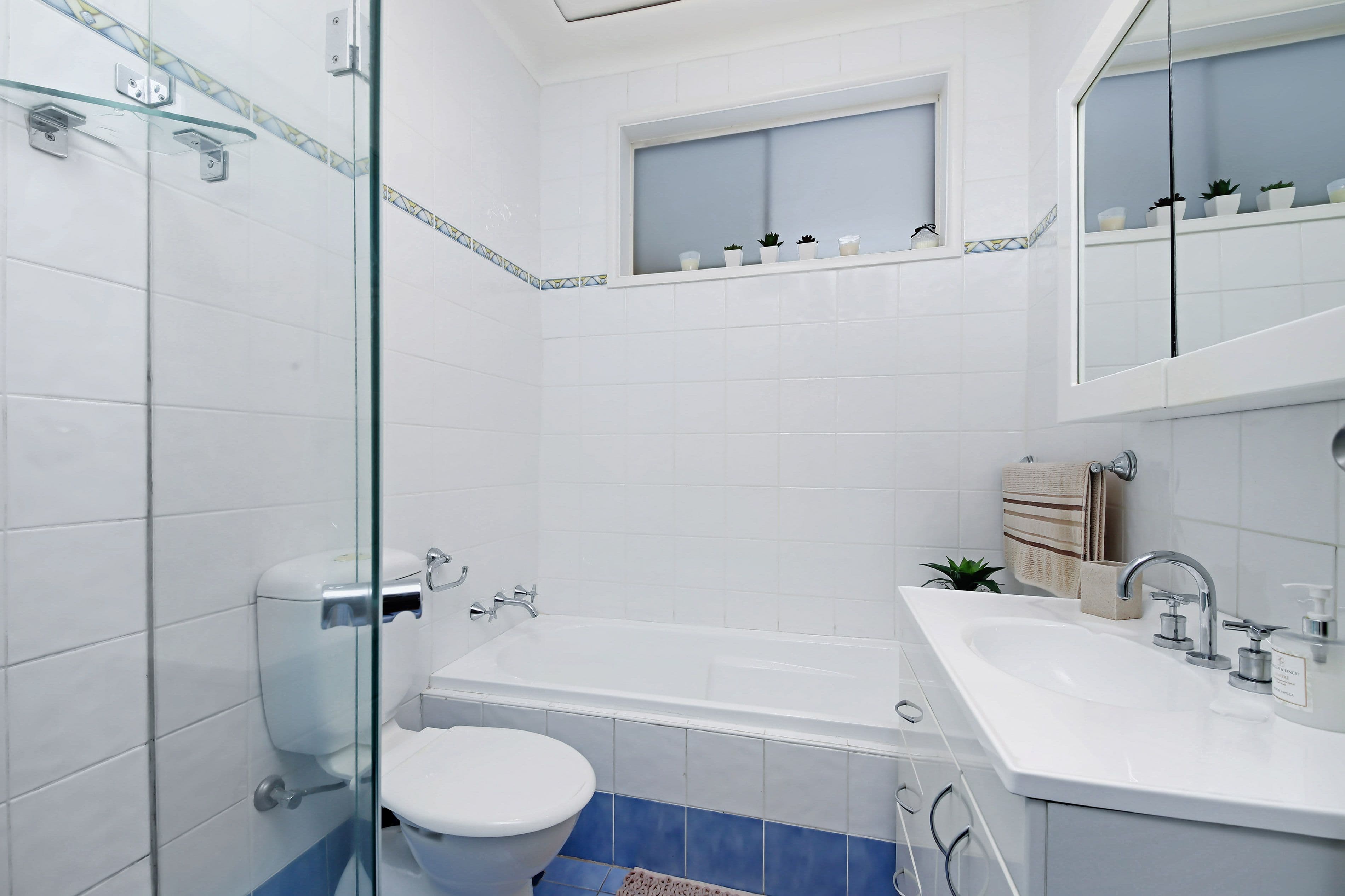 19 Robertson Road, Chester Hill - Thumbnail 6