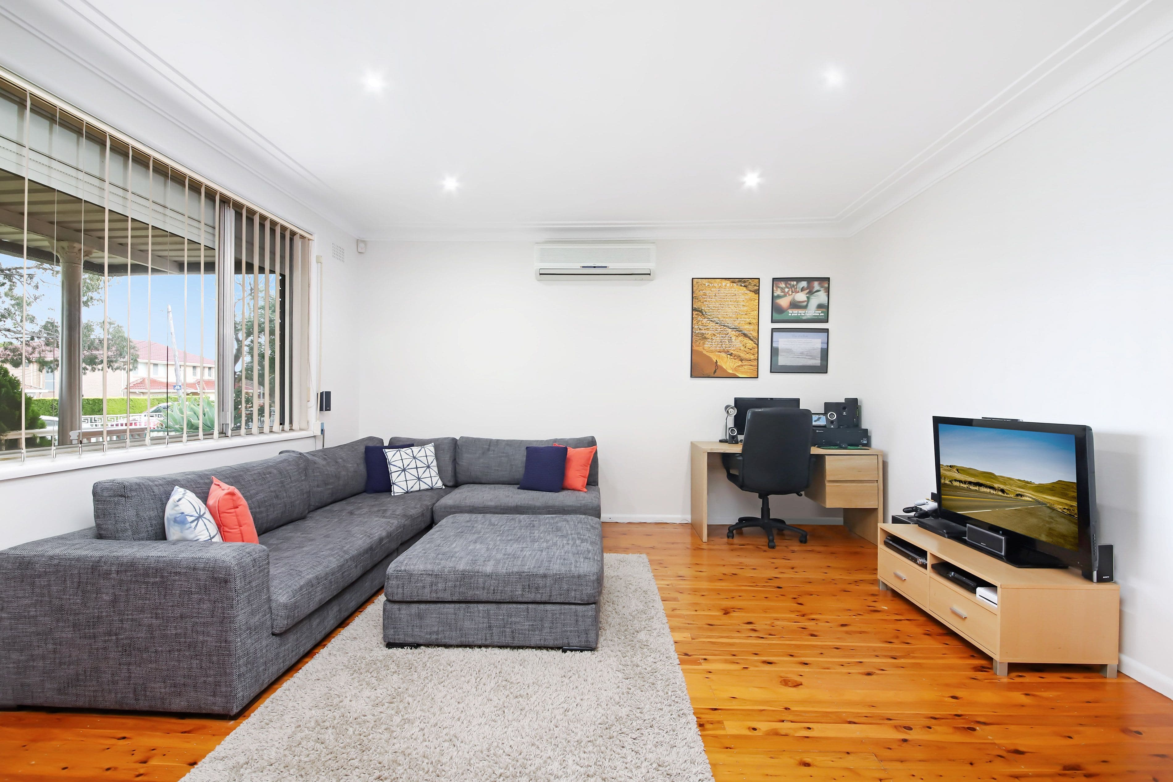 19 Robertson Road, Chester Hill - Thumbnail 7