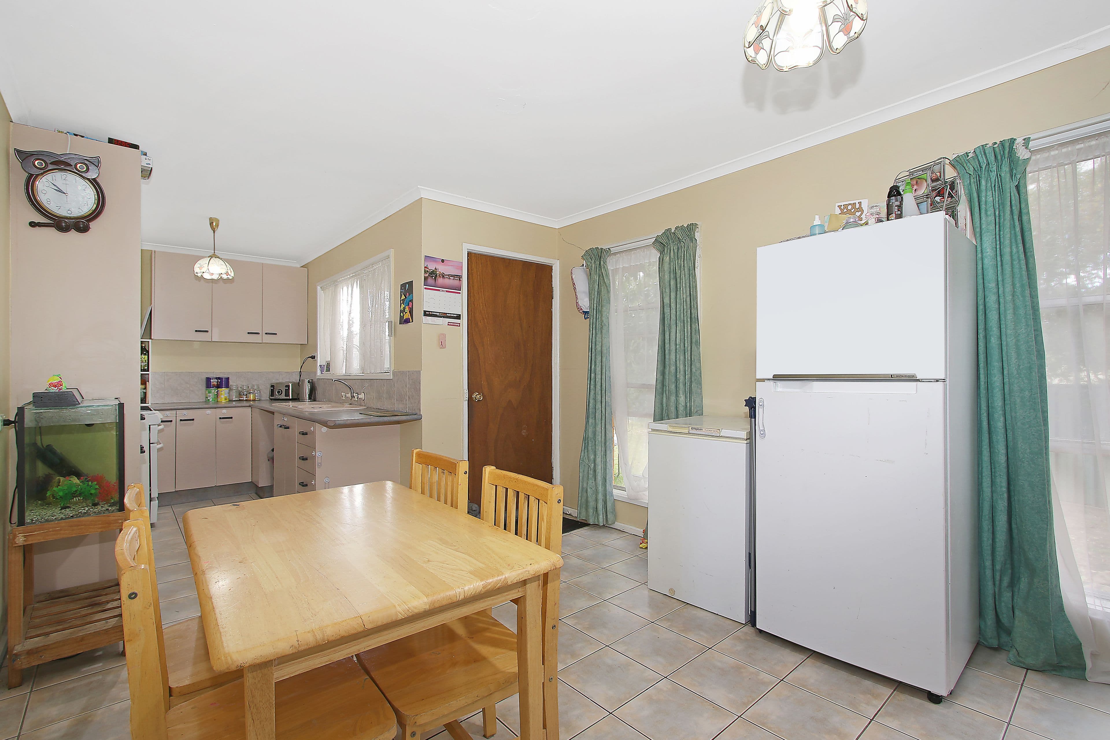 15 Skitch Street, West Wodonga VIC 3690, West Wodonga - Thumbnail 2