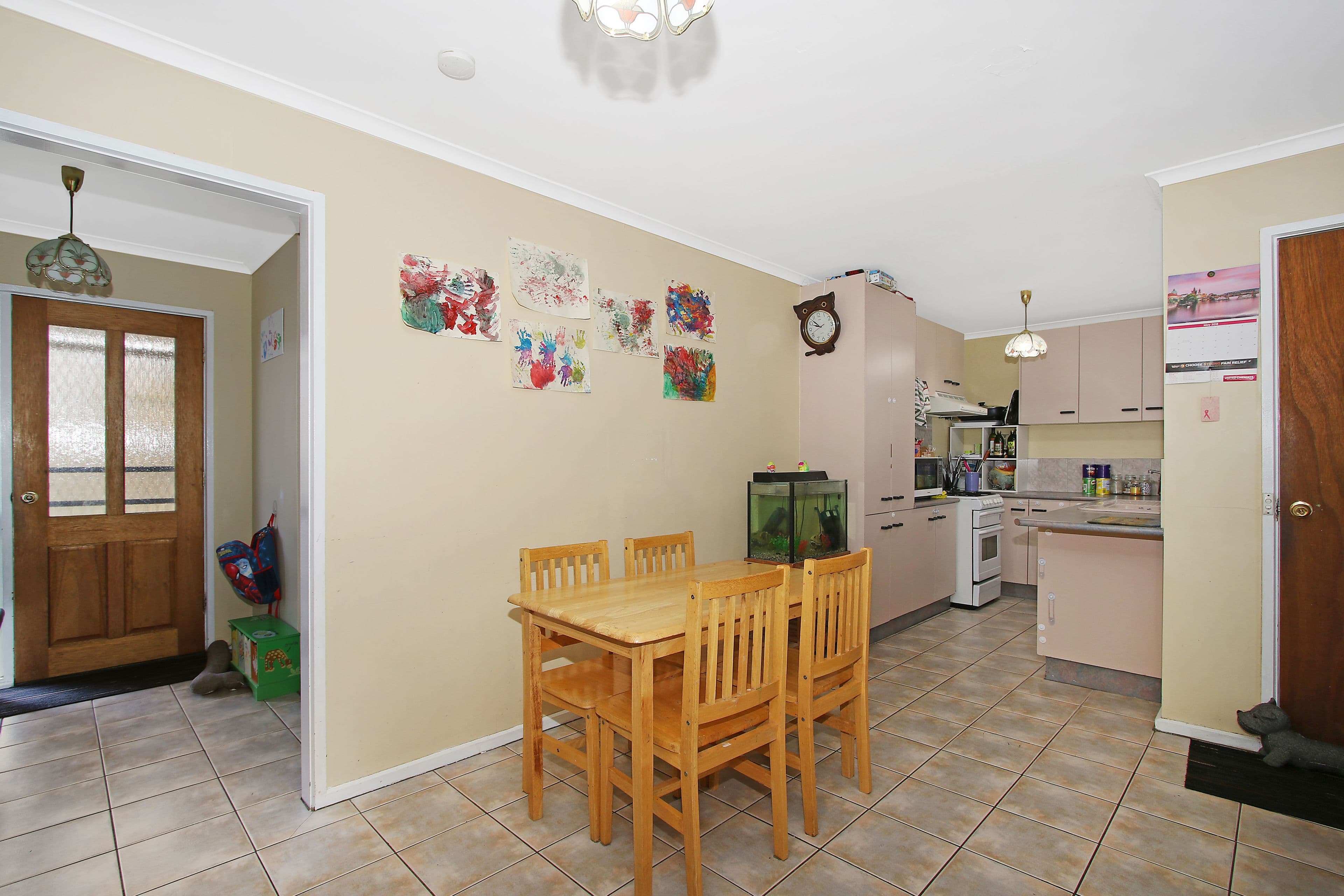 15 Skitch Street, West Wodonga VIC 3690, West Wodonga - Thumbnail 3