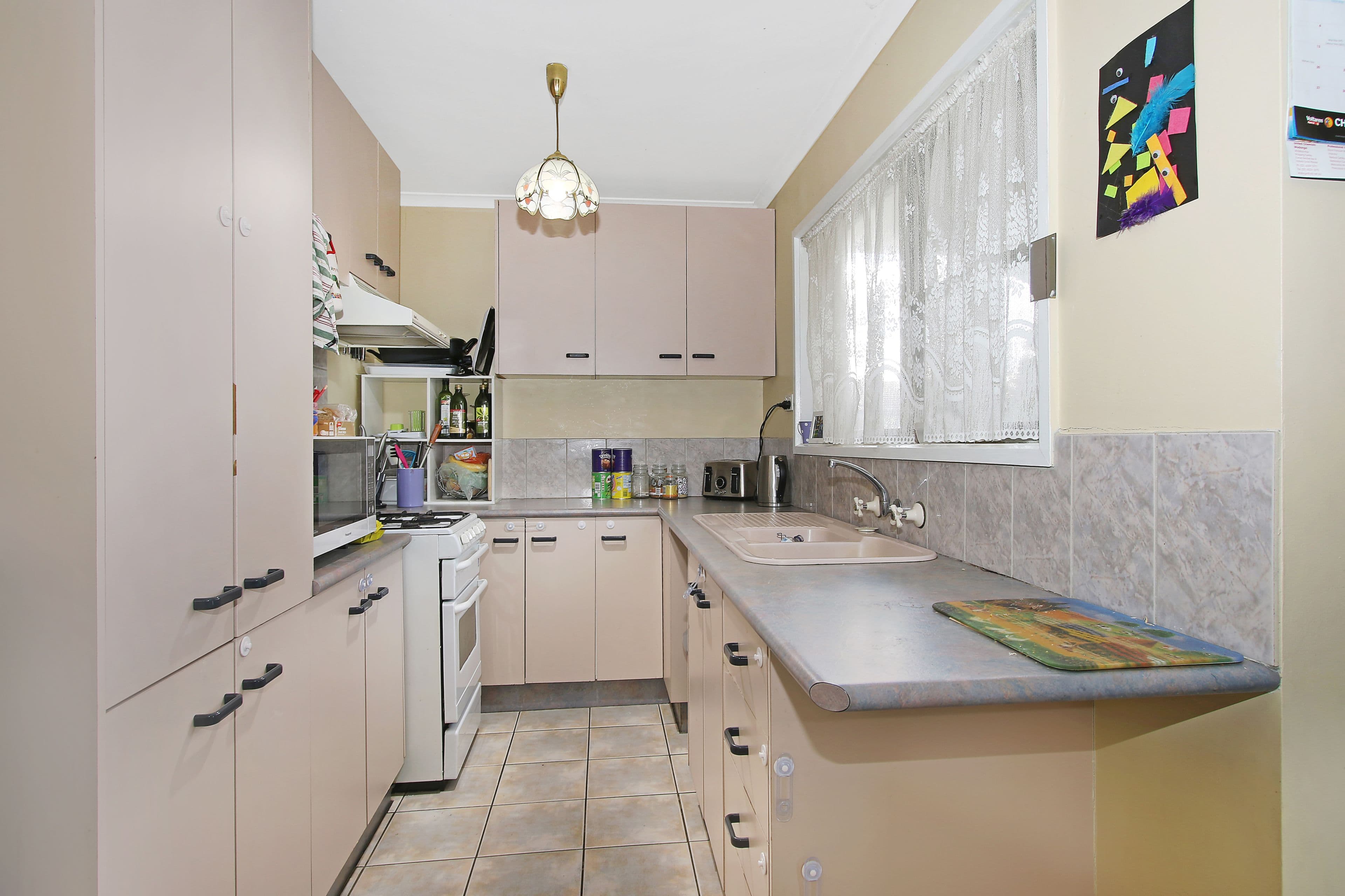 15 Skitch Street, West Wodonga VIC 3690, West Wodonga - Thumbnail 4