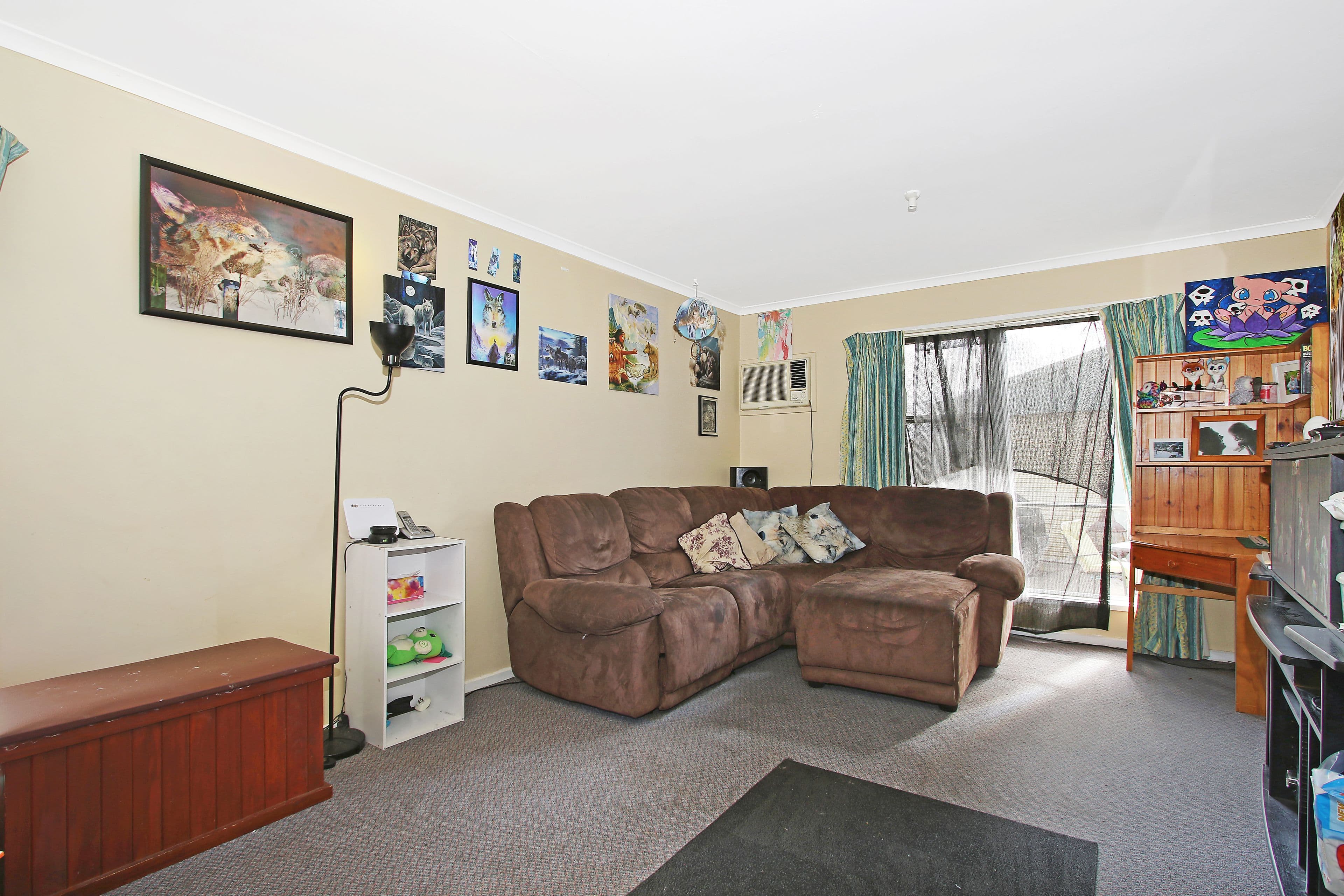 15 Skitch Street, West Wodonga VIC 3690, West Wodonga - Thumbnail 5