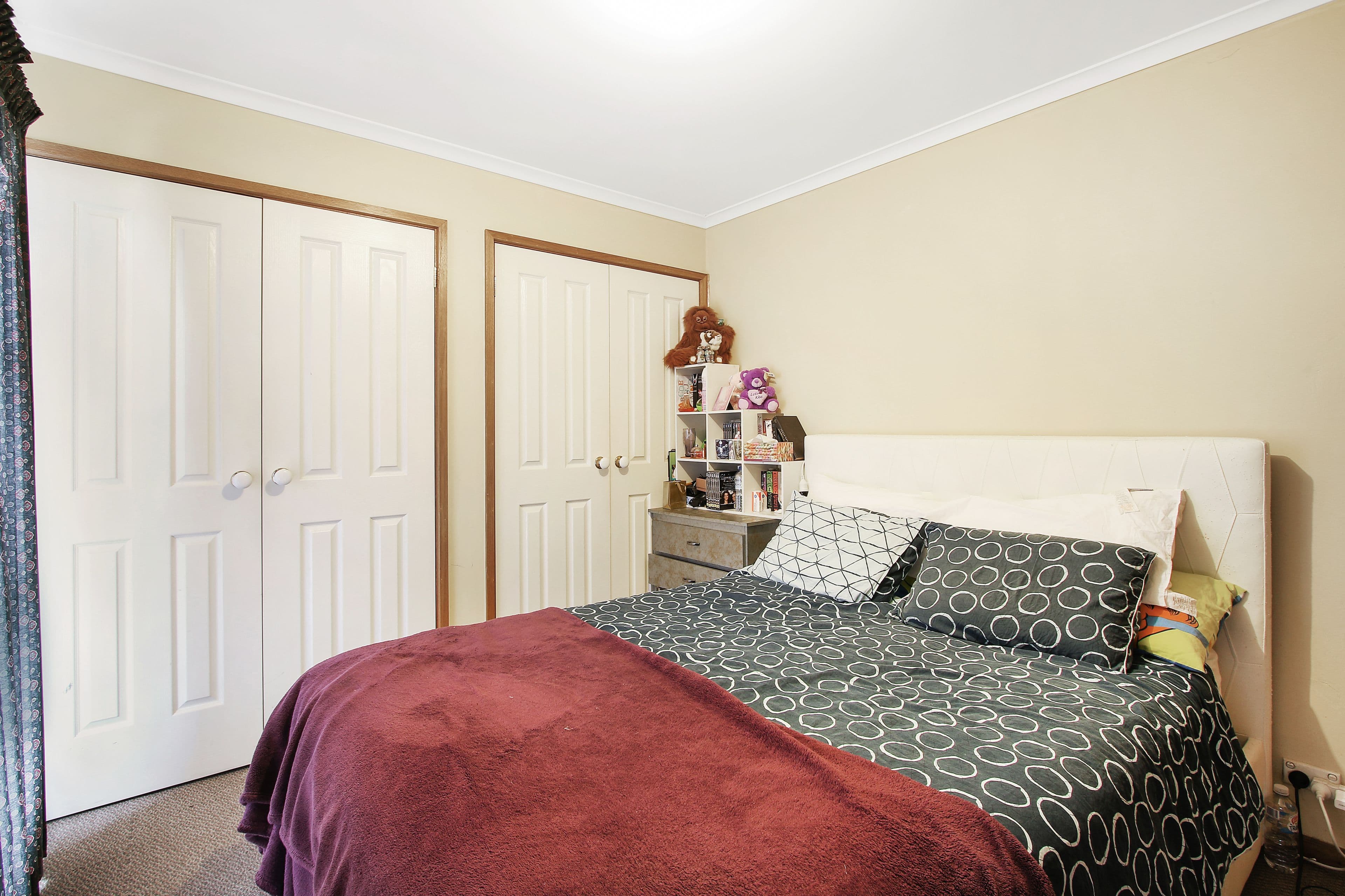 15 Skitch Street, West Wodonga VIC 3690, West Wodonga - Thumbnail 6