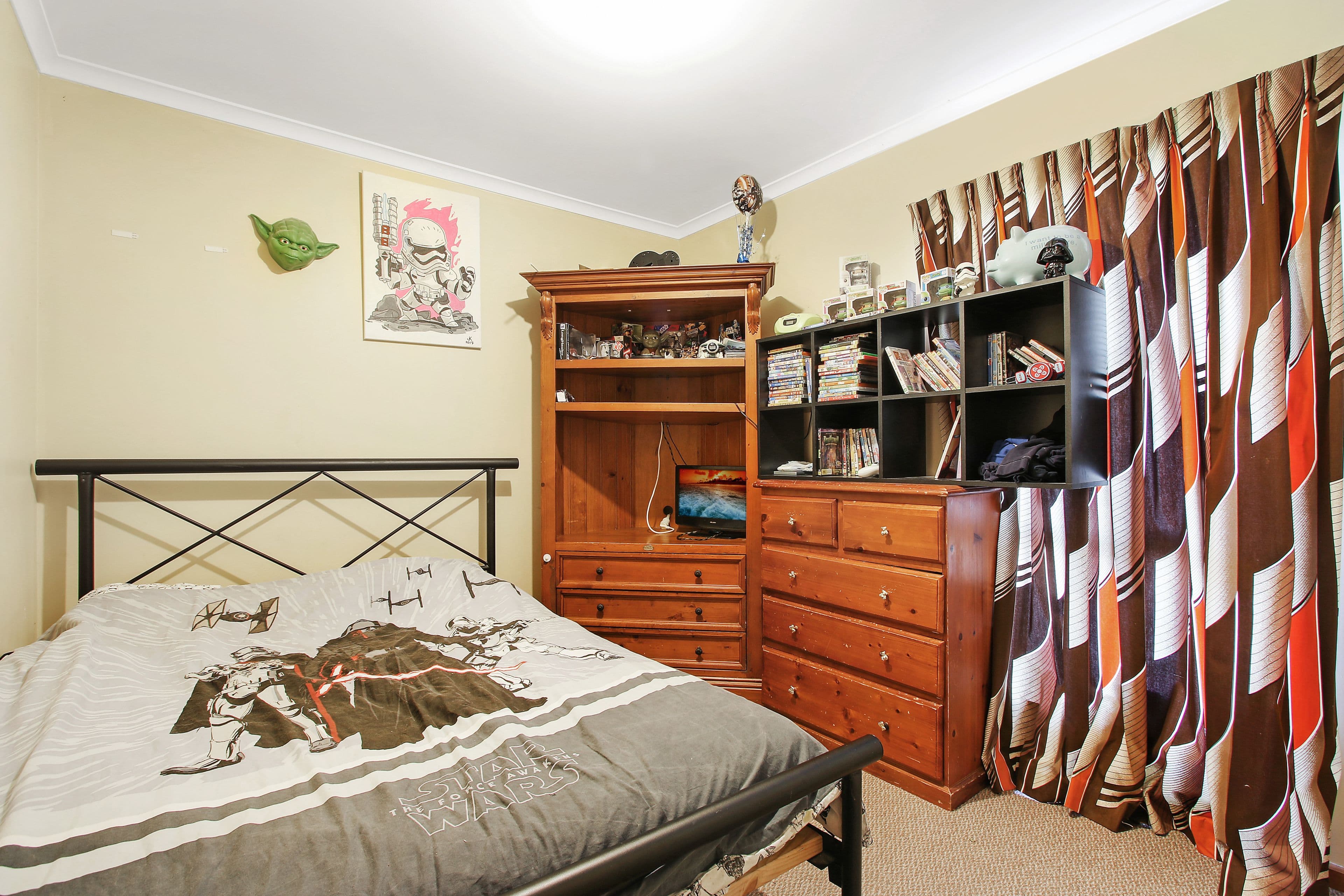 15 Skitch Street, West Wodonga VIC 3690, West Wodonga - Thumbnail 7