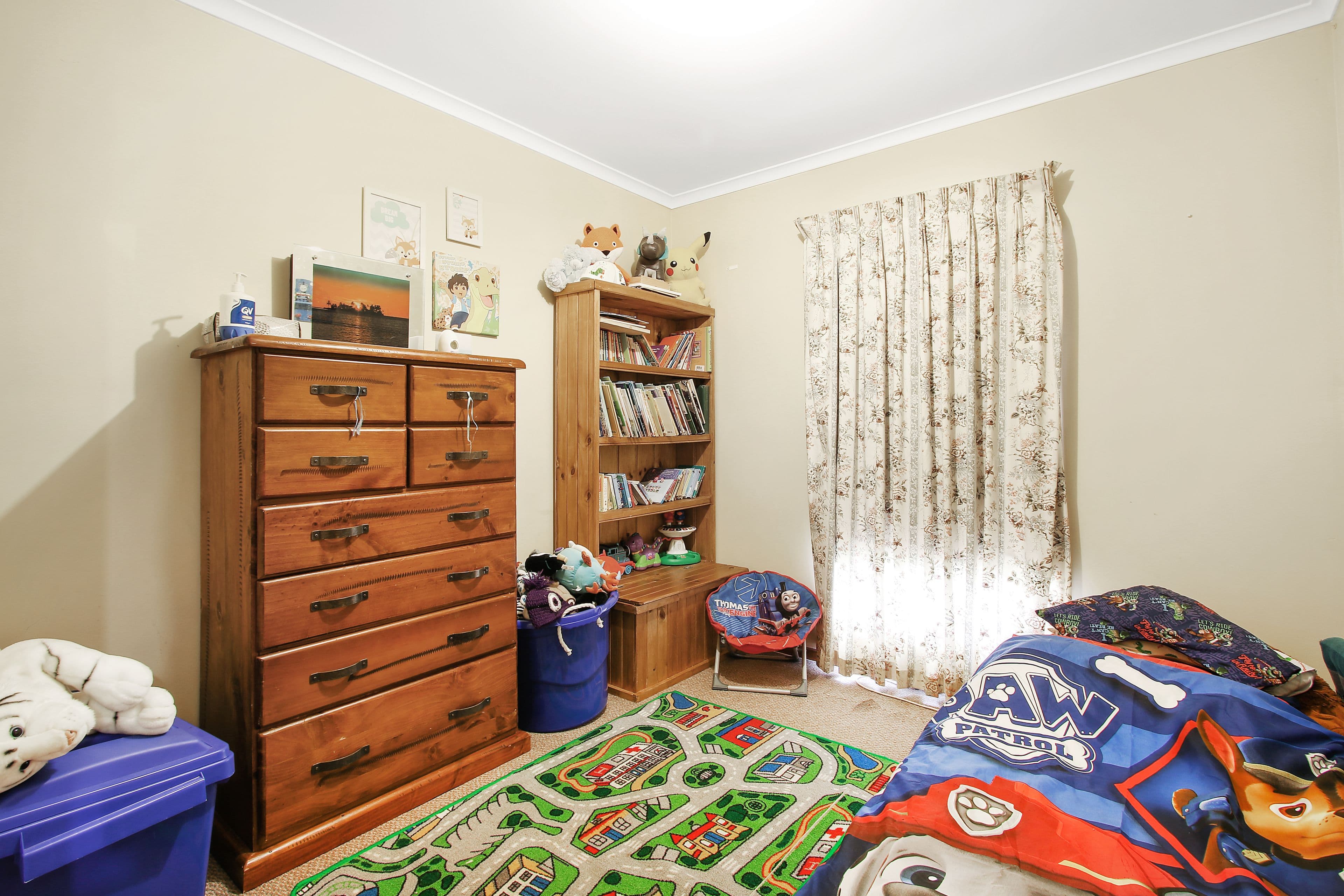 15 Skitch Street, West Wodonga VIC 3690, West Wodonga - Thumbnail 8
