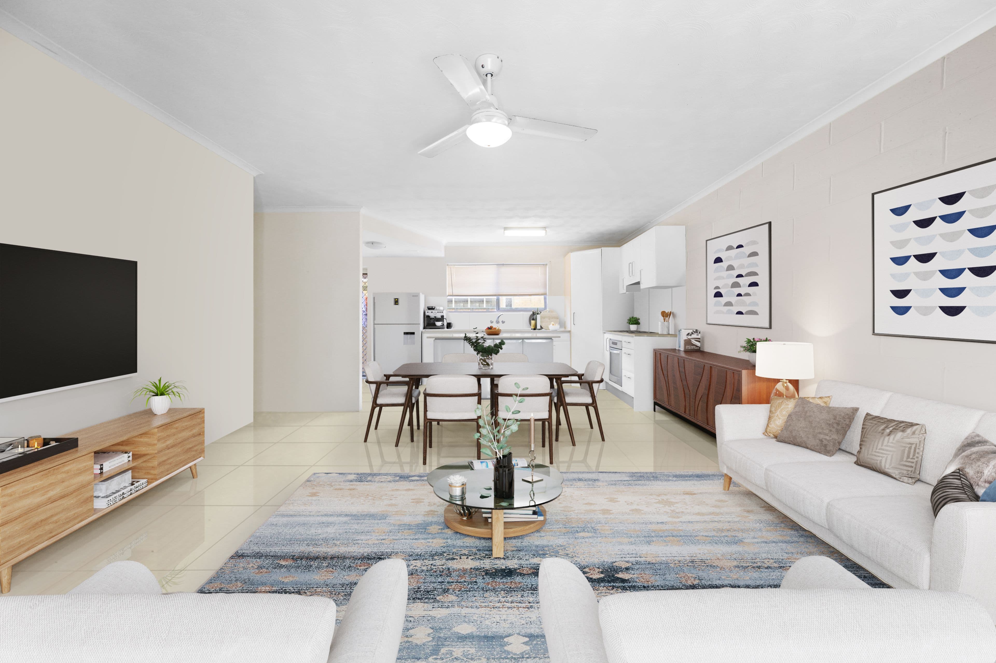 83 Bayview Street, Runaway Bay QLD 4216, Runaway Bay - Image 1