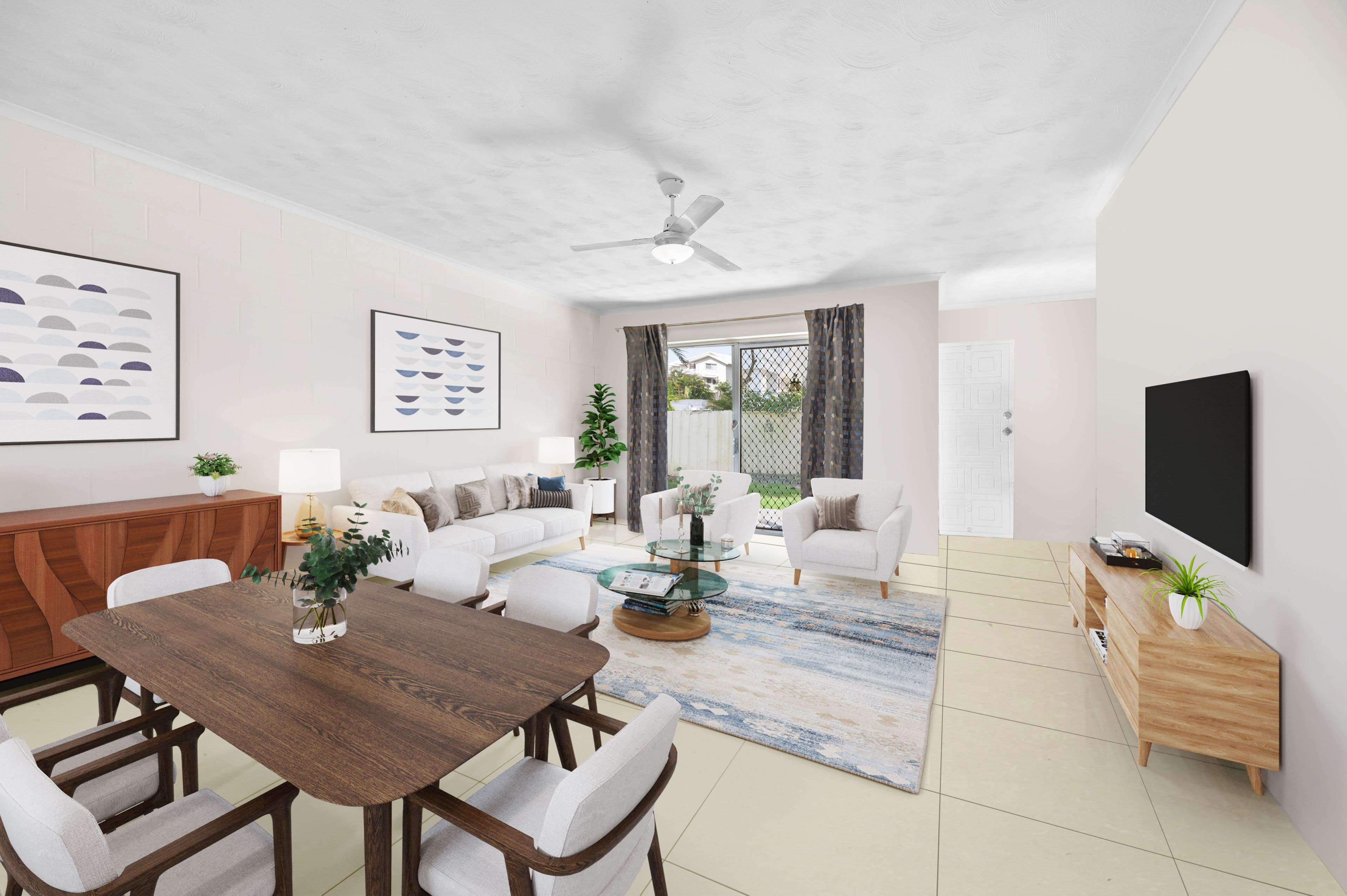 83 Bayview Street, Runaway Bay QLD 4216, Runaway Bay - Thumbnail 3
