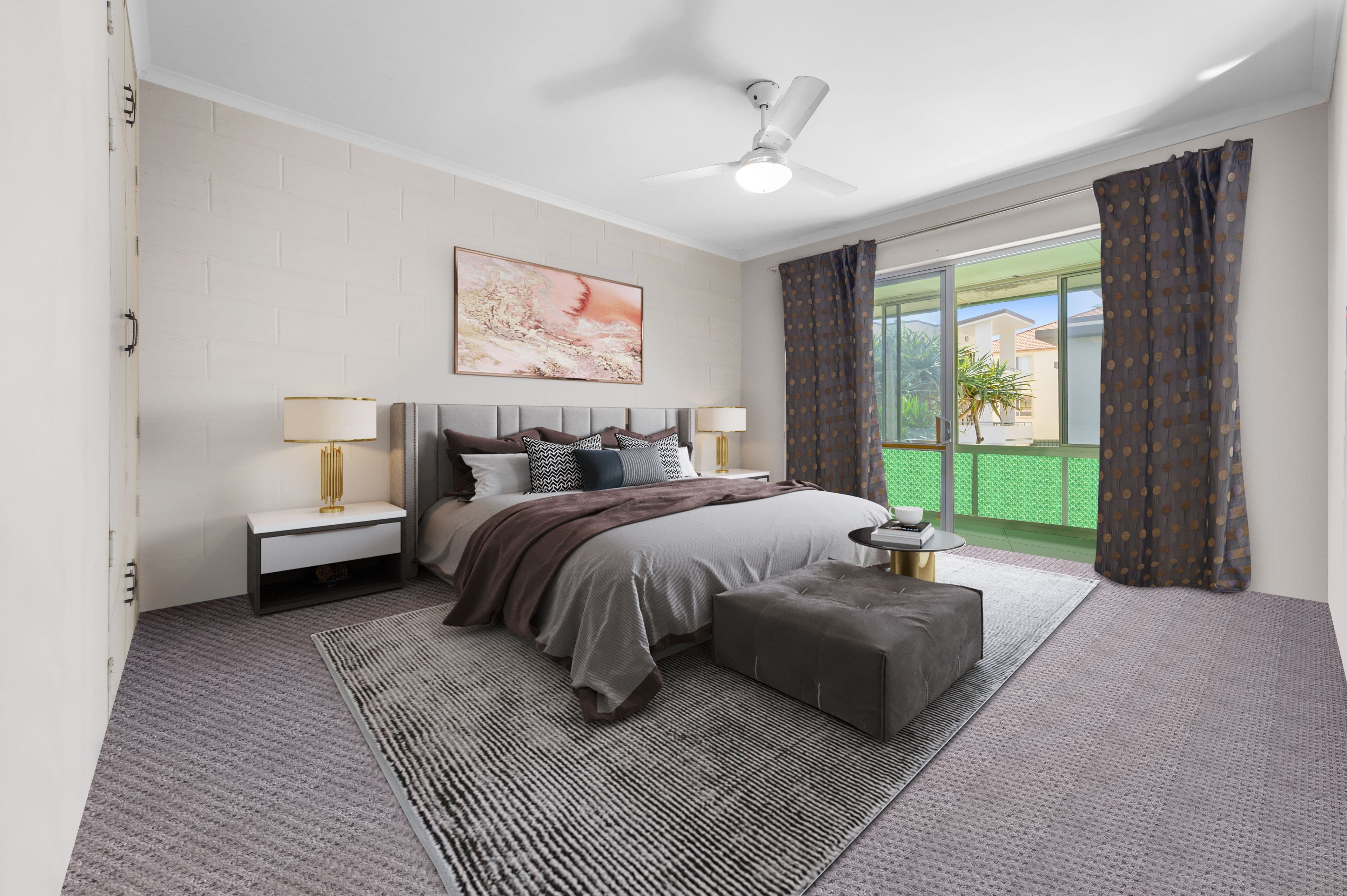 83 Bayview Street, Runaway Bay QLD 4216, Runaway Bay - Thumbnail 4