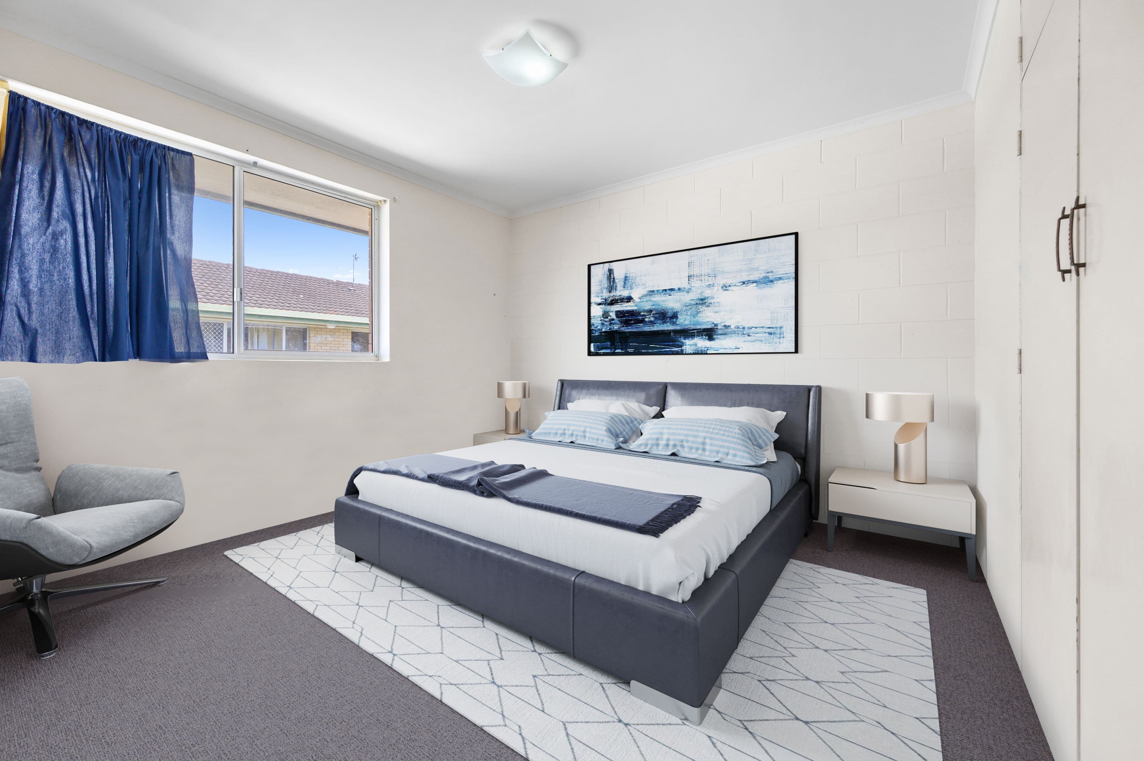 83 Bayview Street, Runaway Bay QLD 4216, Runaway Bay - Thumbnail 7
