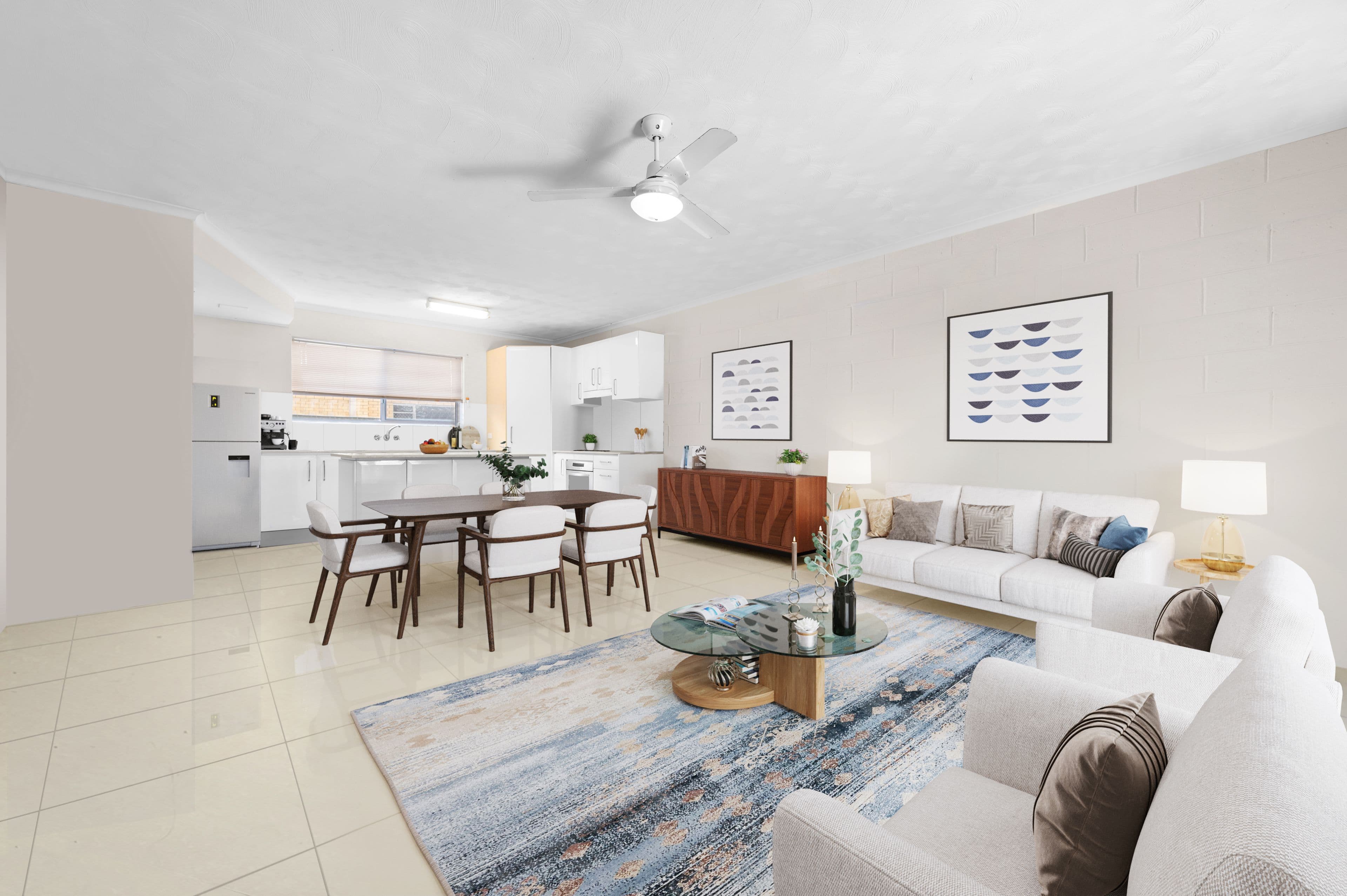 83 Bayview Street, Runaway Bay QLD 4216, Runaway Bay - Thumbnail 8