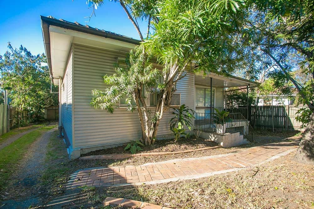 65 Sherwood Road, ROCKLEA QLD 4106, Rocklea - Image 1