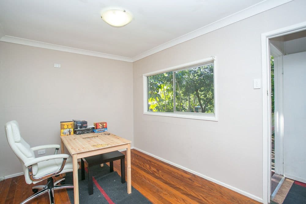 65 Sherwood Road, ROCKLEA QLD 4106, Rocklea - Thumbnail 4