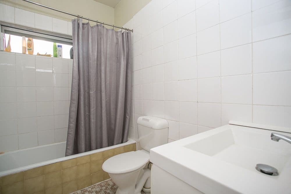 65 Sherwood Road, ROCKLEA QLD 4106, Rocklea - Thumbnail 5