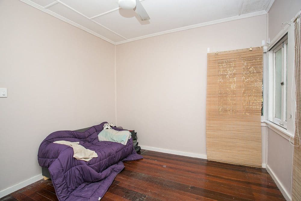 65 Sherwood Road, ROCKLEA QLD 4106, Rocklea - Thumbnail 6