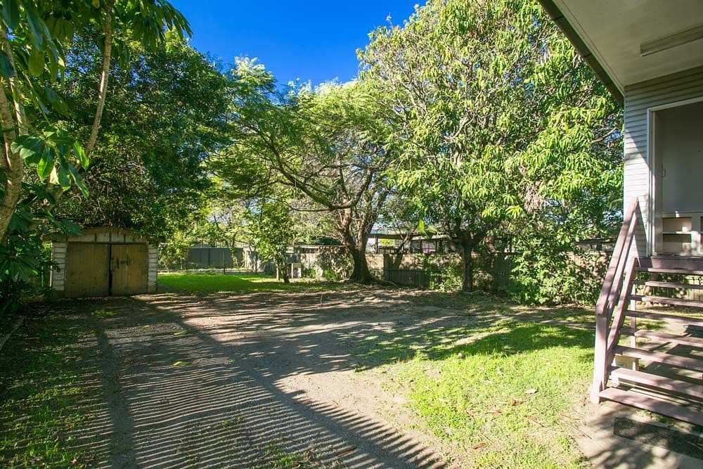 65 Sherwood Road, ROCKLEA QLD 4106, Rocklea - Thumbnail 7