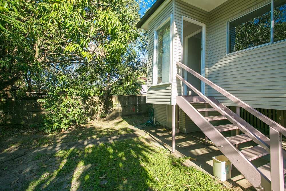 65 Sherwood Road, ROCKLEA QLD 4106, Rocklea - Thumbnail 8