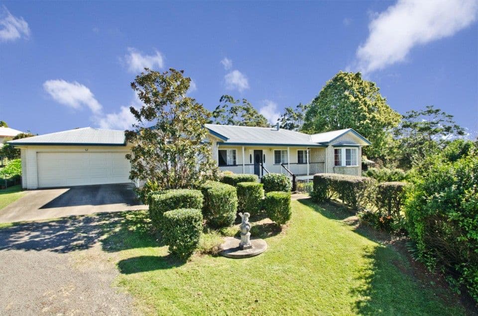 34 Avocado Lane, Maleny QLD 4552, Maleny - Image 1