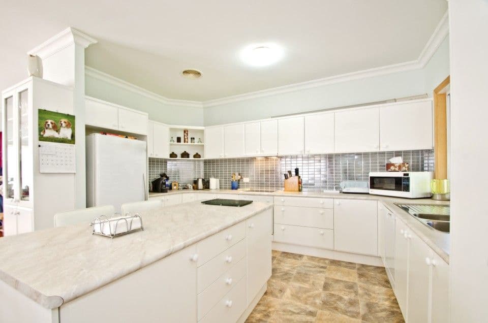 34 Avocado Lane, Maleny QLD 4552, Maleny - Thumbnail 3