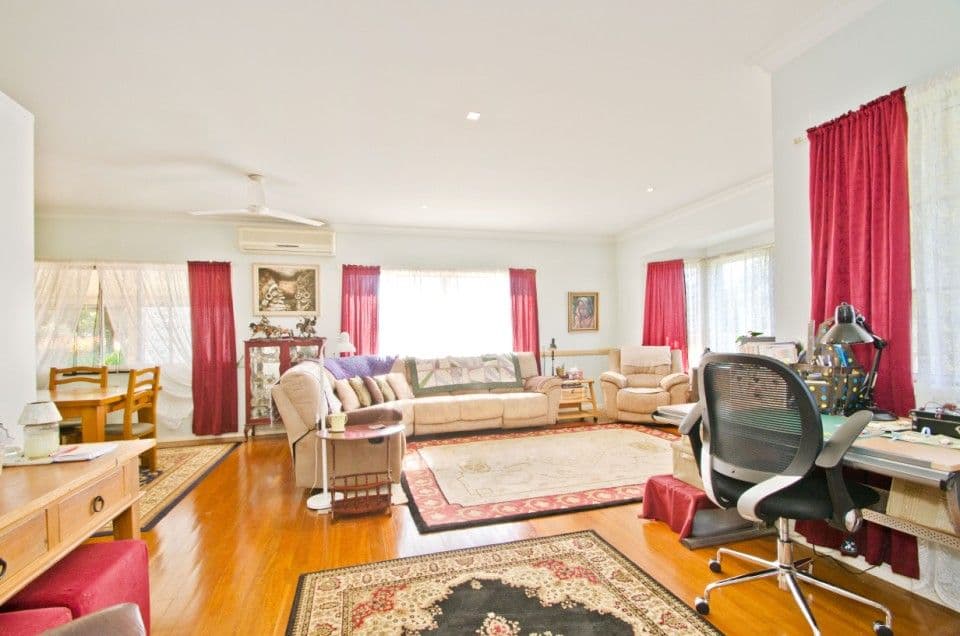 34 Avocado Lane, Maleny QLD 4552, Maleny - Thumbnail 4