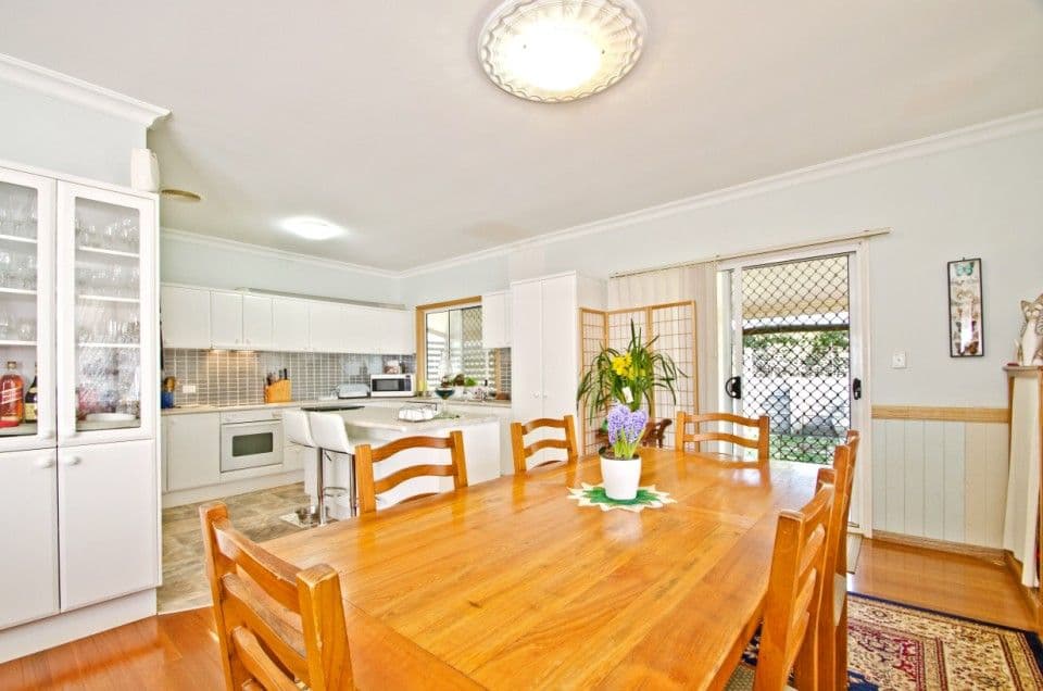 34 Avocado Lane, Maleny QLD 4552, Maleny - Thumbnail 5