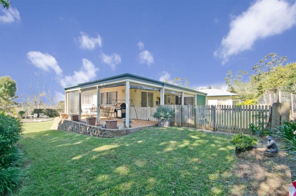 34 Avocado Lane, Maleny QLD 4552, Maleny - Thumbnail 7