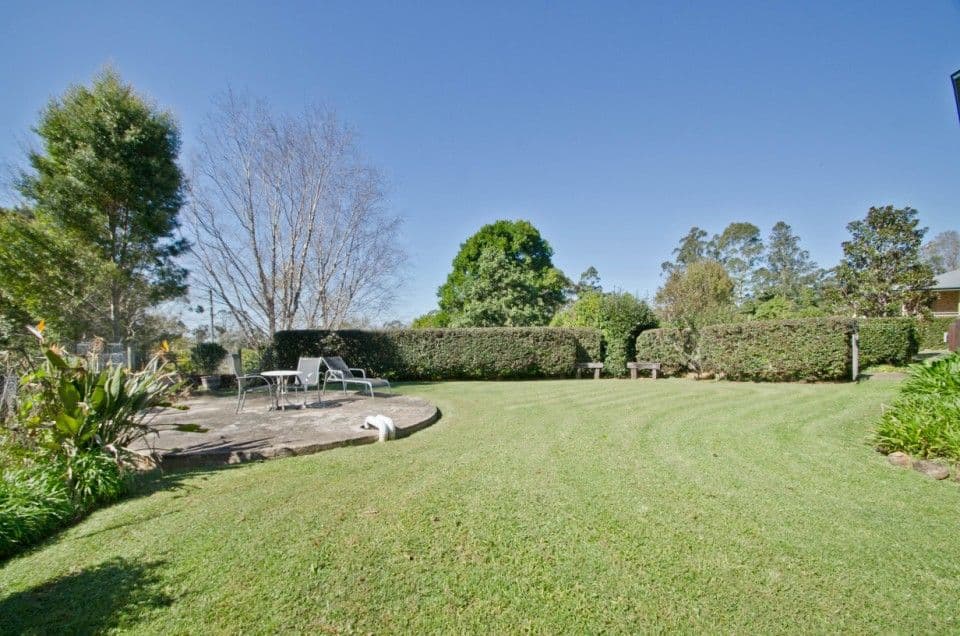34 Avocado Lane, Maleny QLD 4552, Maleny - Thumbnail 8