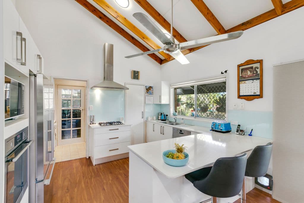 12 Cutana Court, Ashmore QLD 4214, Ashmore - Image 1