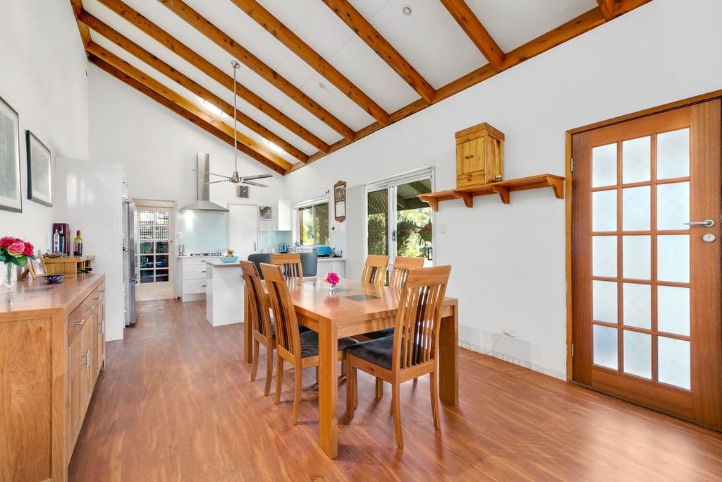12 Cutana Court, Ashmore QLD 4214, Ashmore - Thumbnail 2