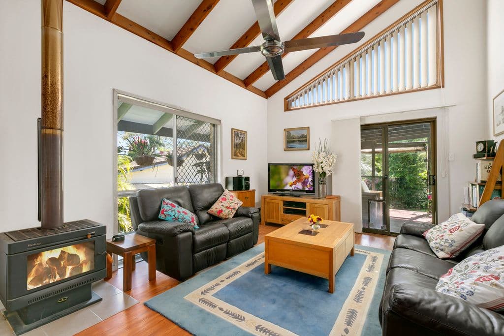 12 Cutana Court, Ashmore QLD 4214, Ashmore - Thumbnail 3