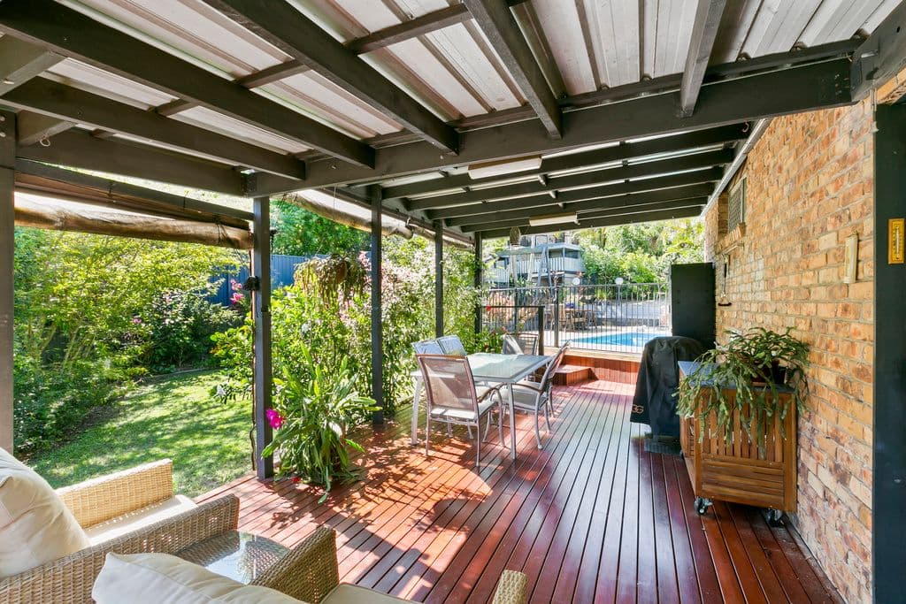 12 Cutana Court, Ashmore QLD 4214, Ashmore - Thumbnail 4