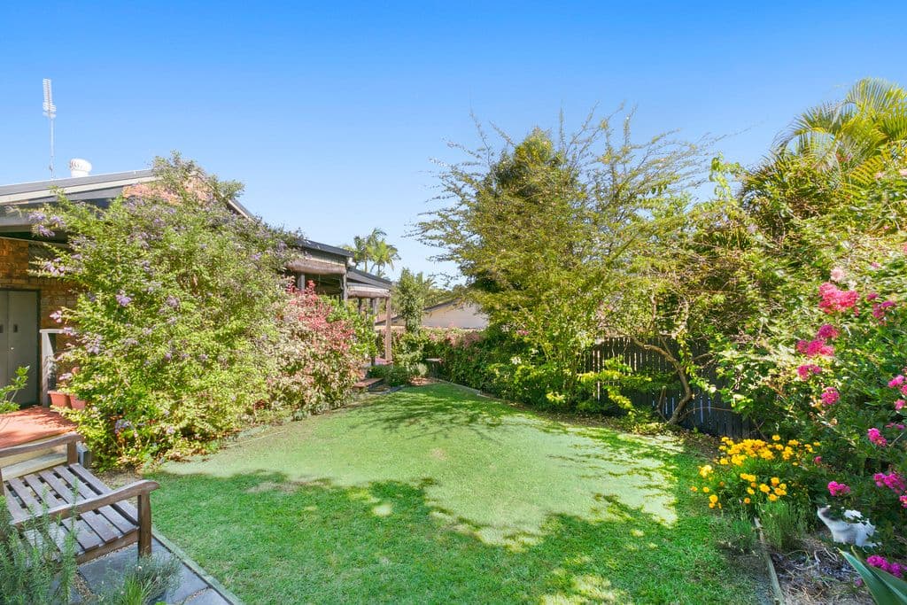 12 Cutana Court, Ashmore QLD 4214, Ashmore - Thumbnail 5